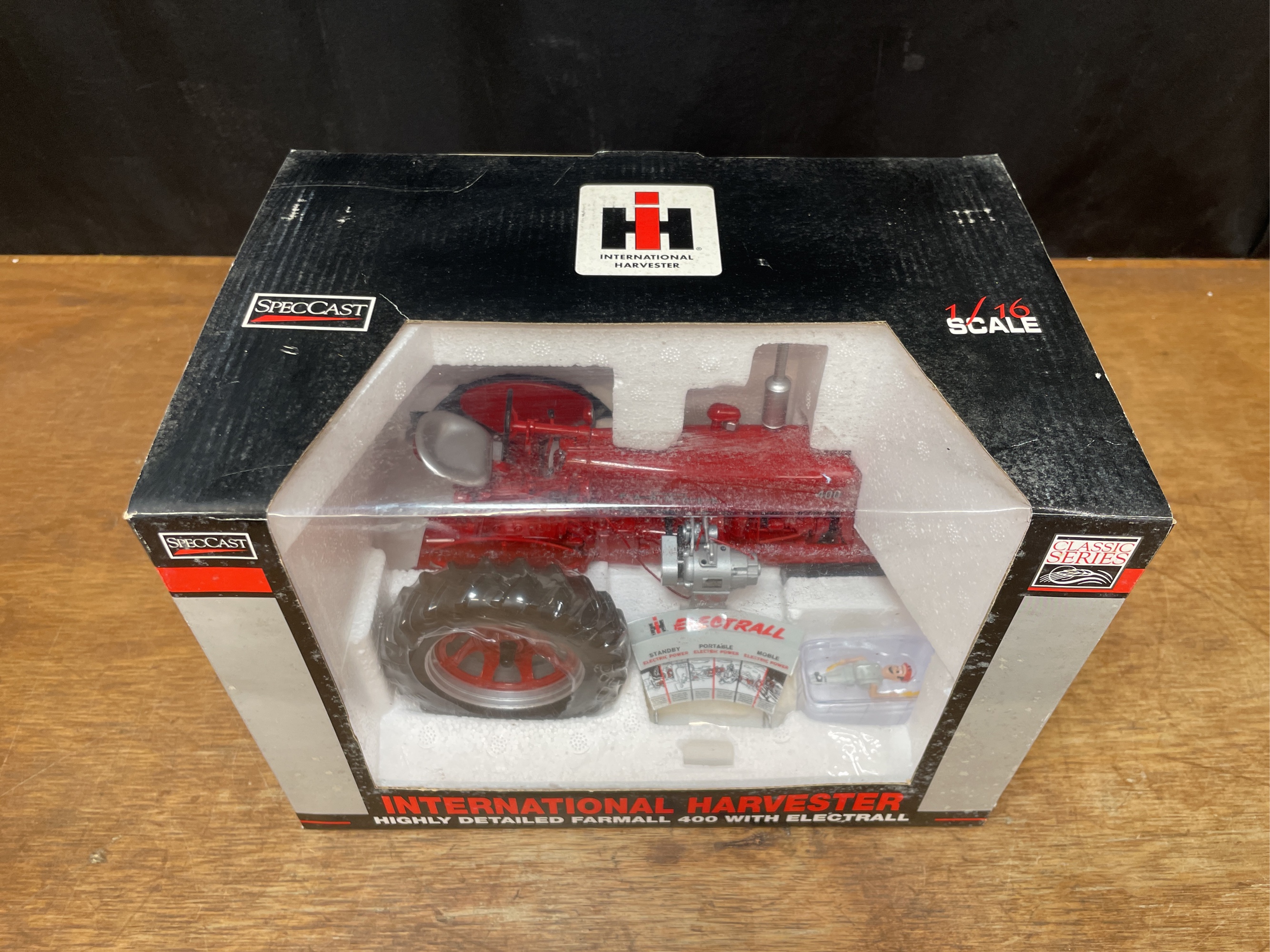 Lot image 3