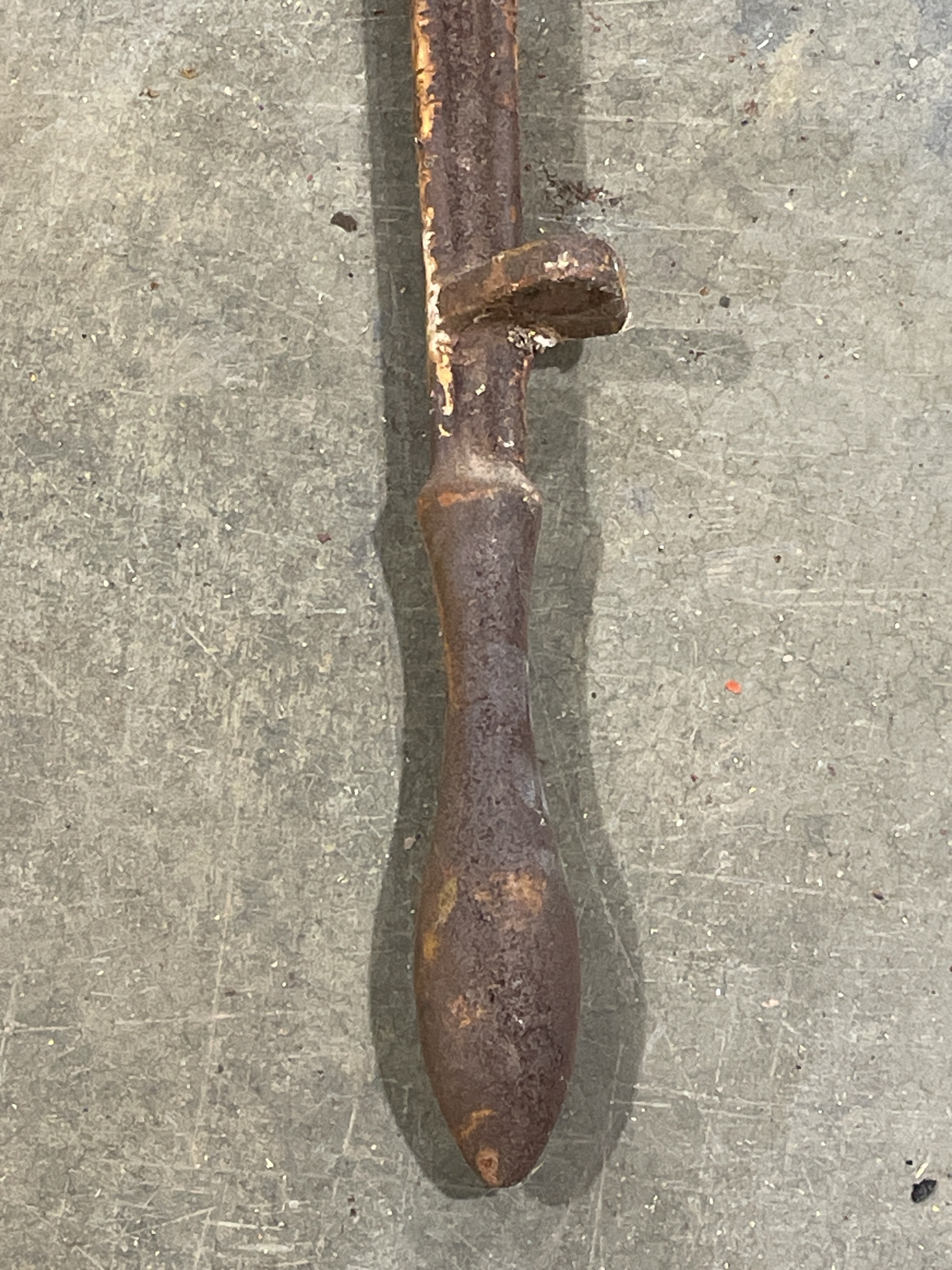 Lot image 4