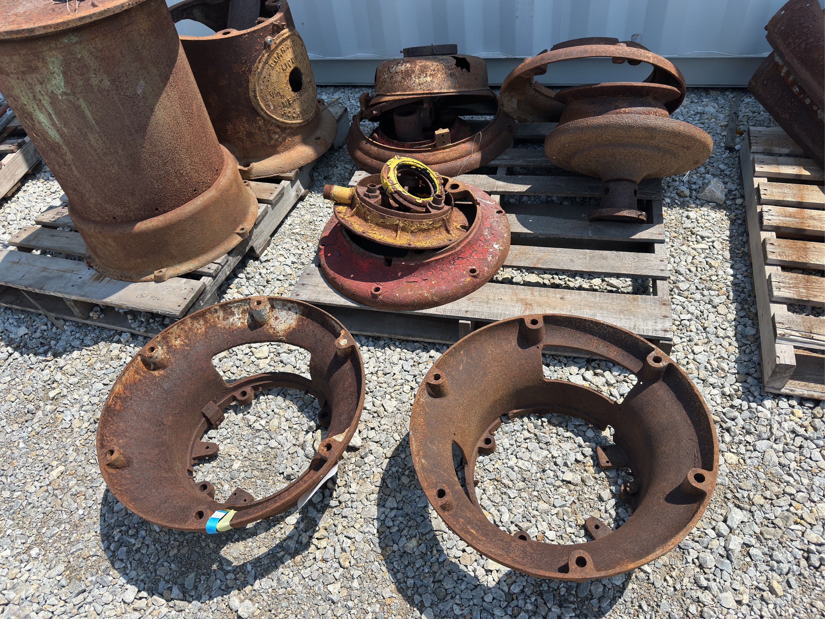 Lot image 1
