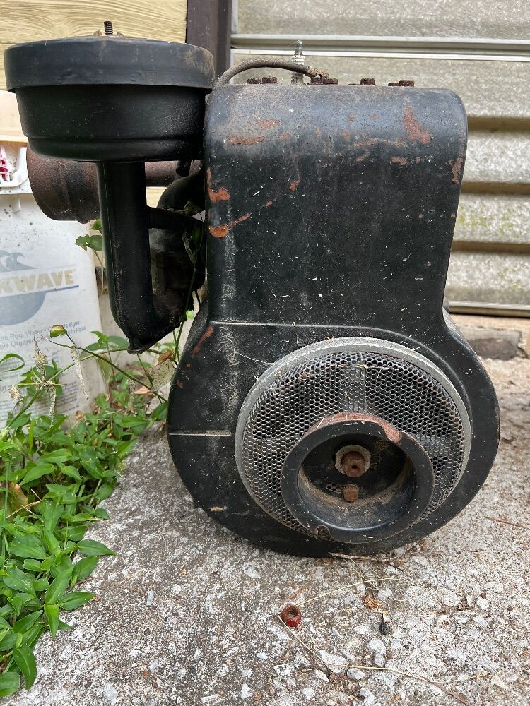 Lot image 2