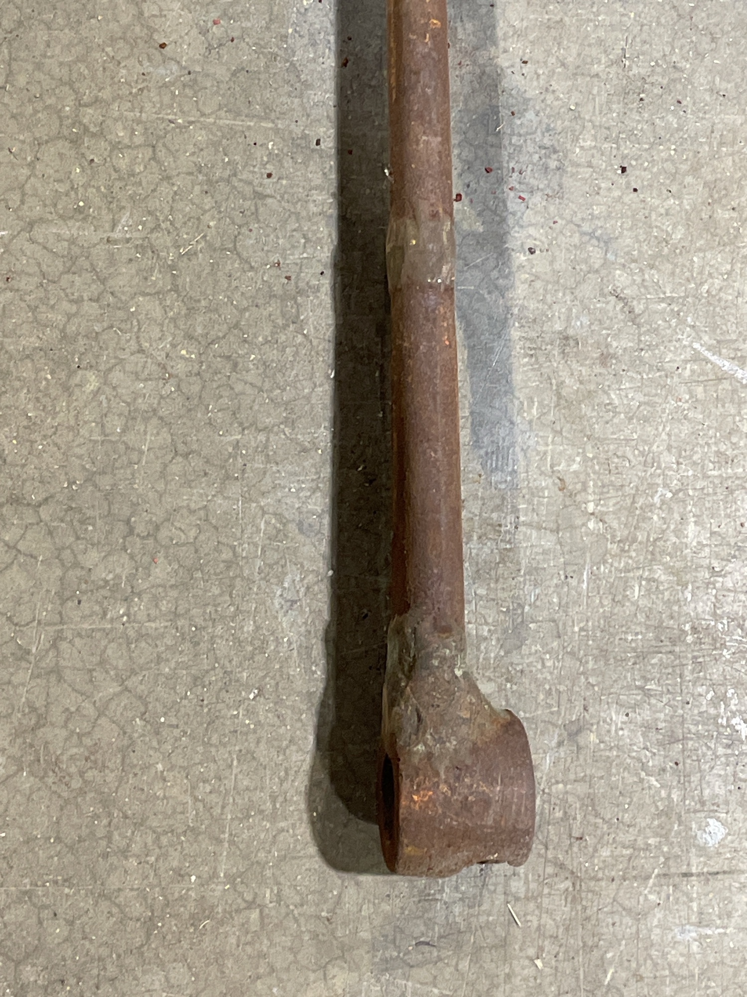 Lot image 3