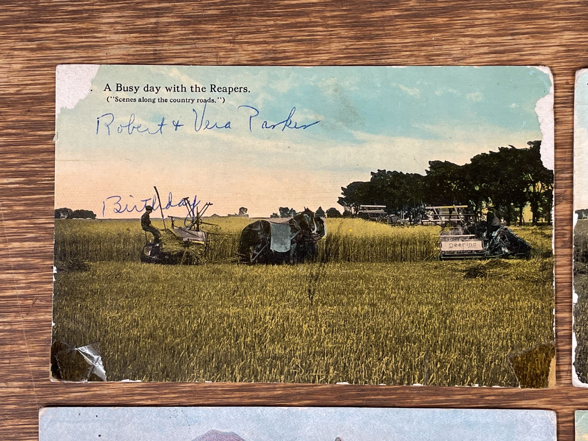 Lot image 2
