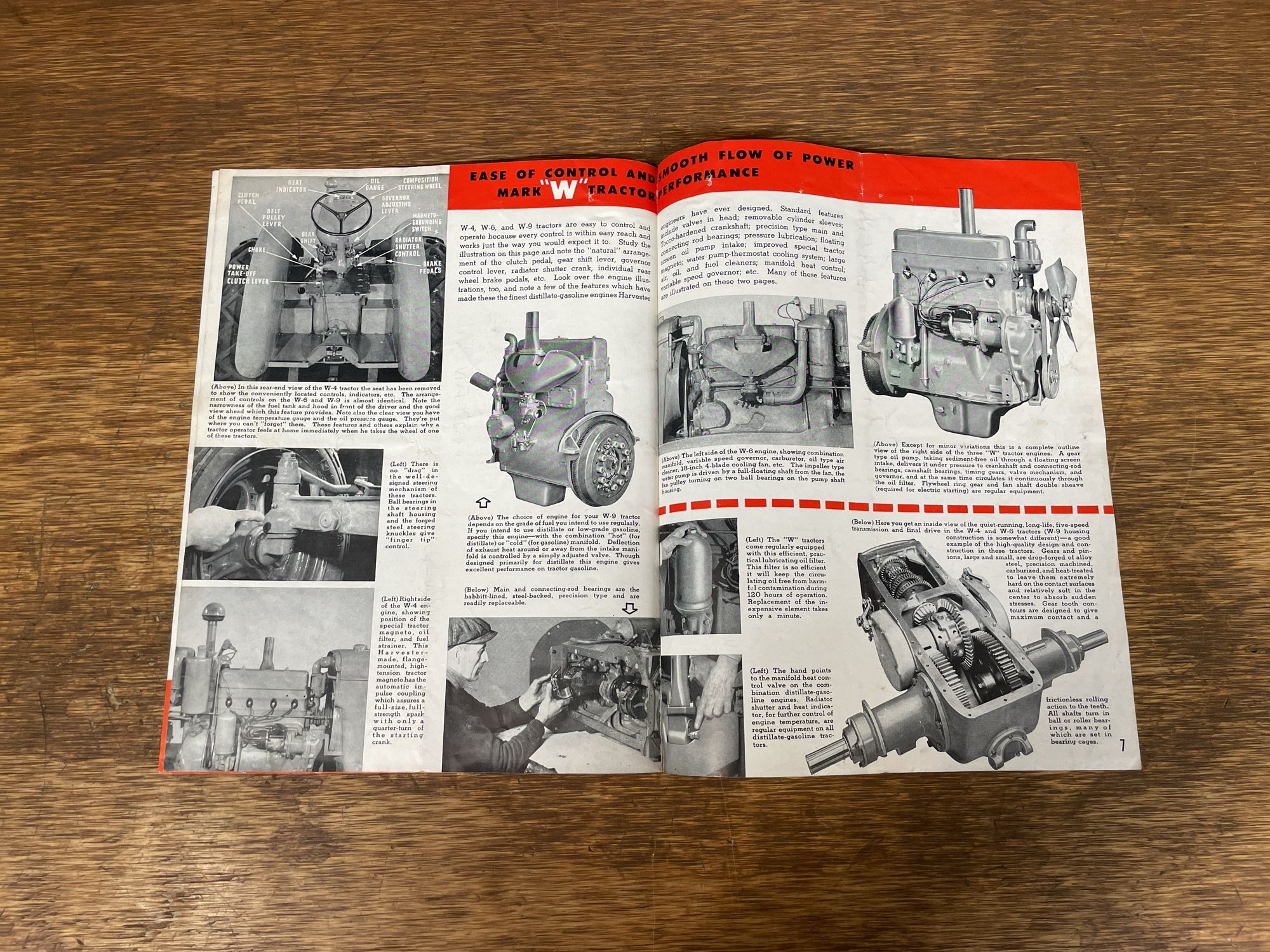 Lot image 7