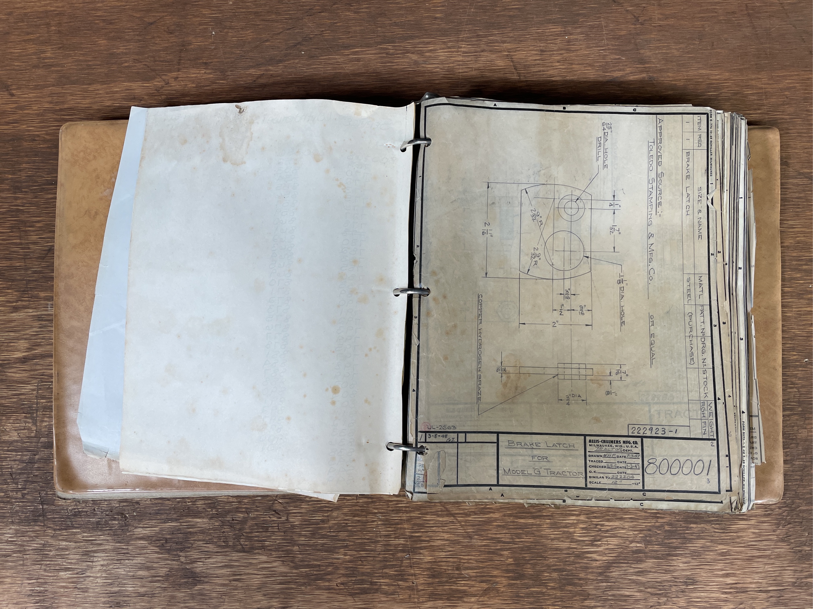 Lot image 9