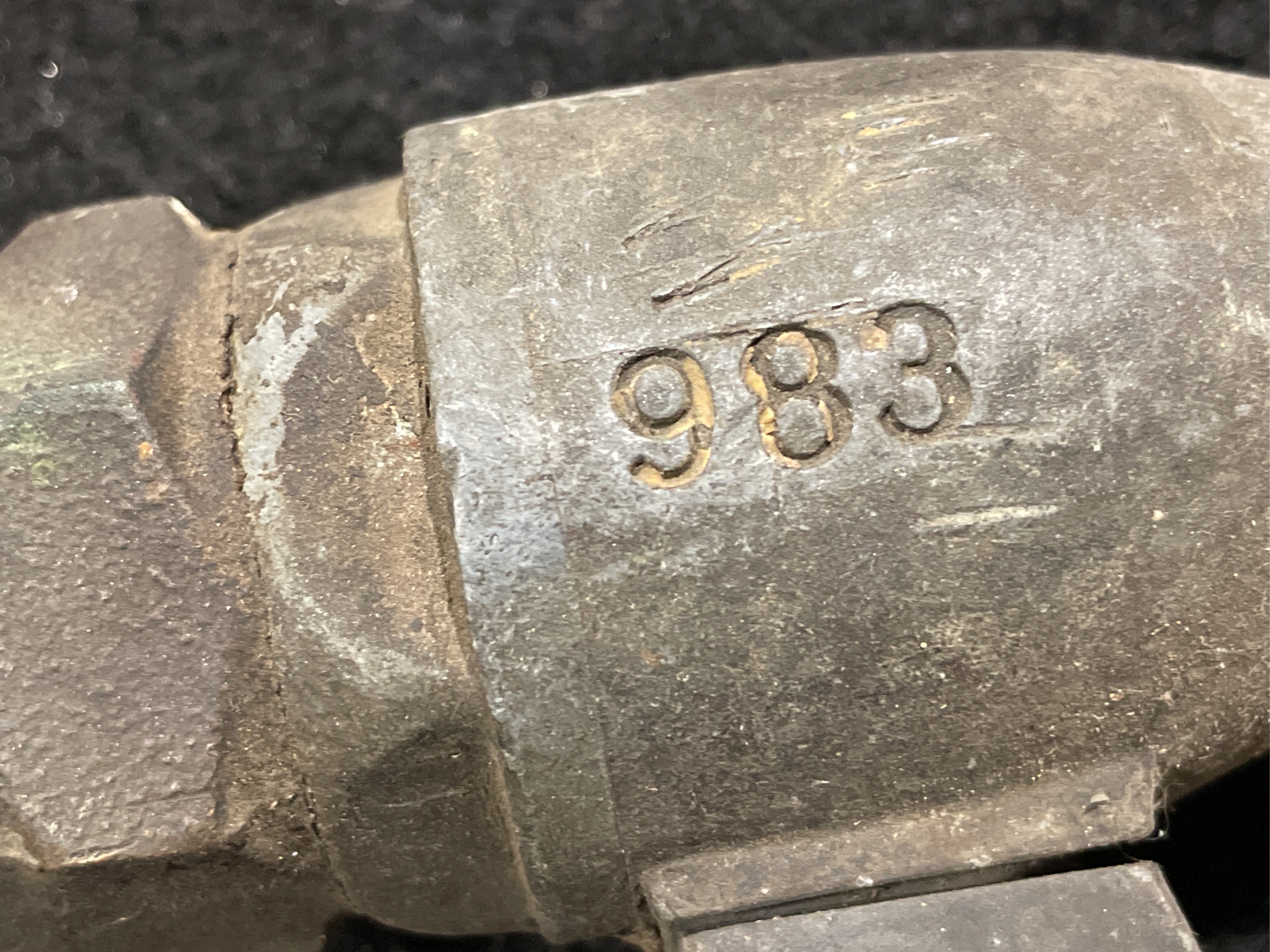 Lot image 4