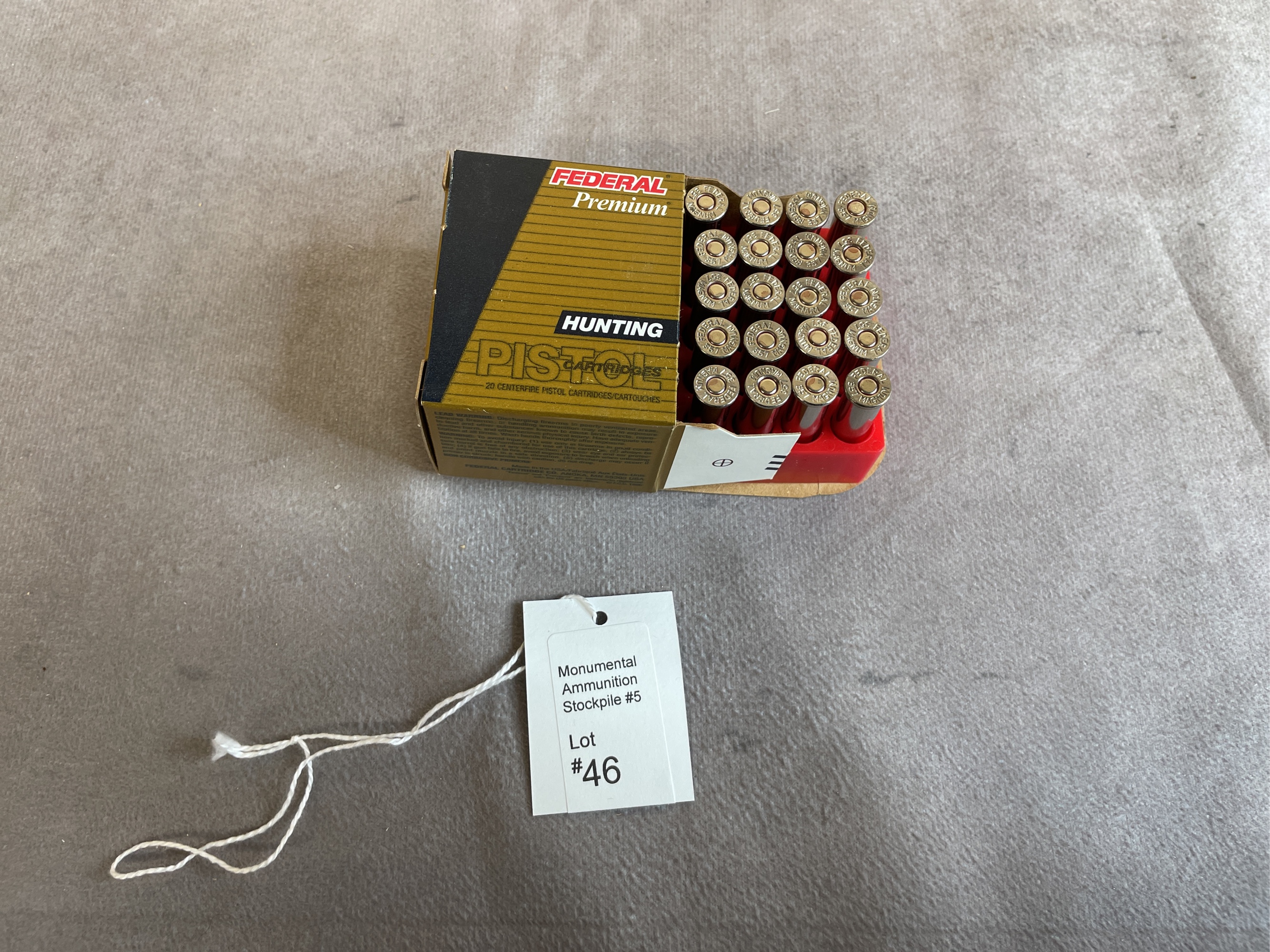 Lot image 4