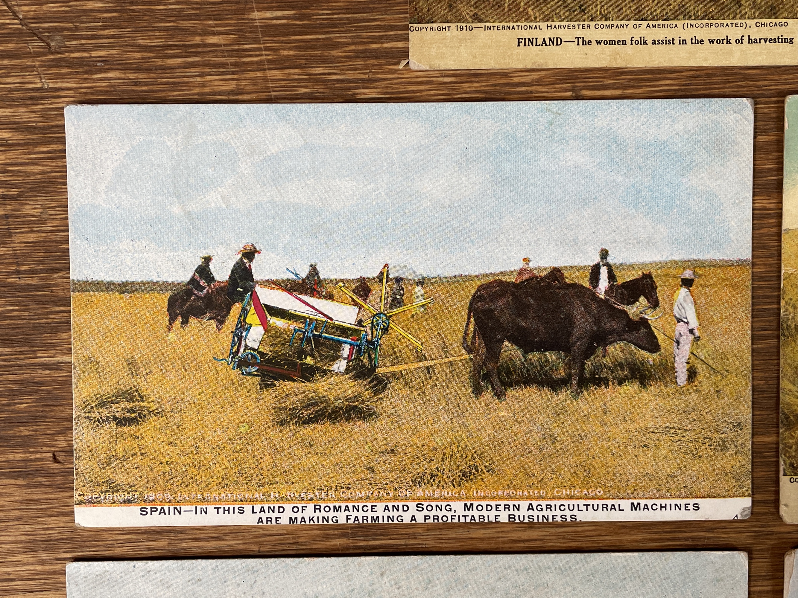 Lot image 3