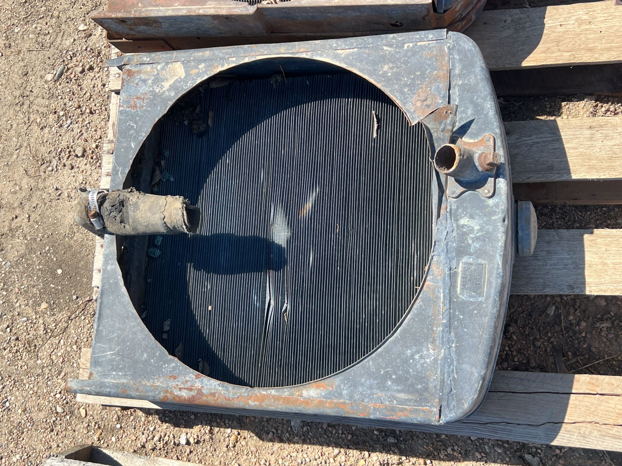 Lot image 7