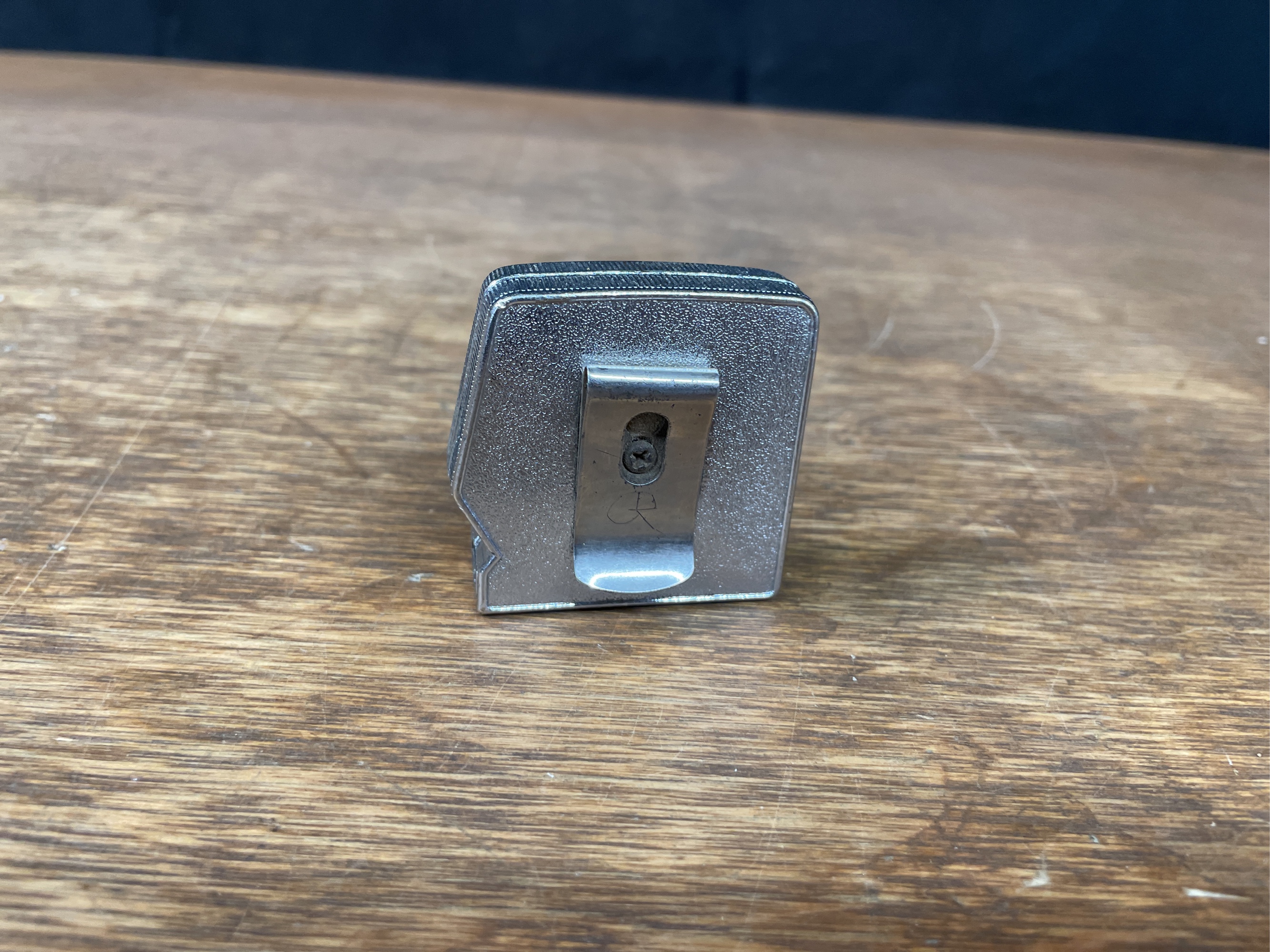 Lot image 6