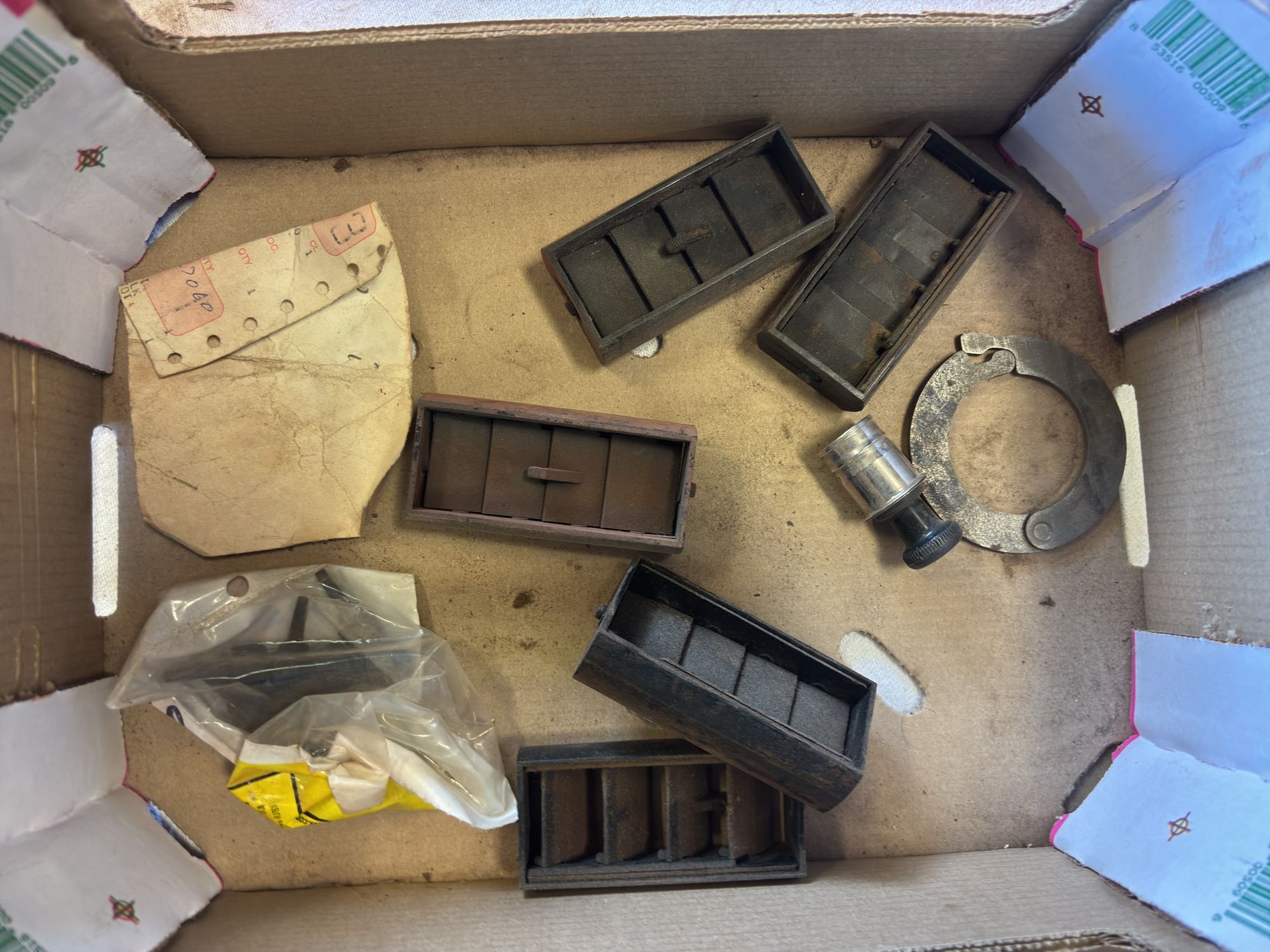 Lot image 8