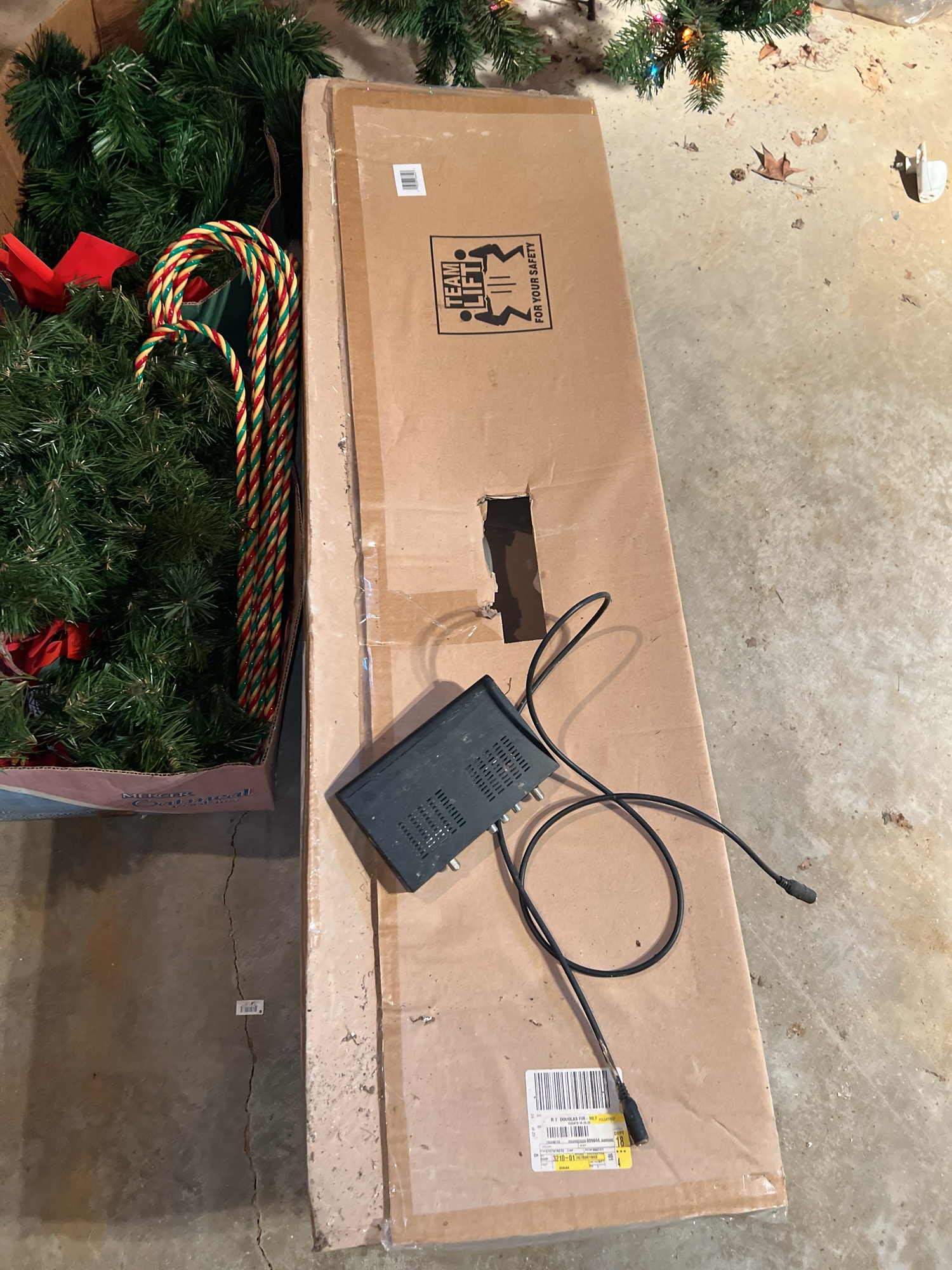 Lot image 3