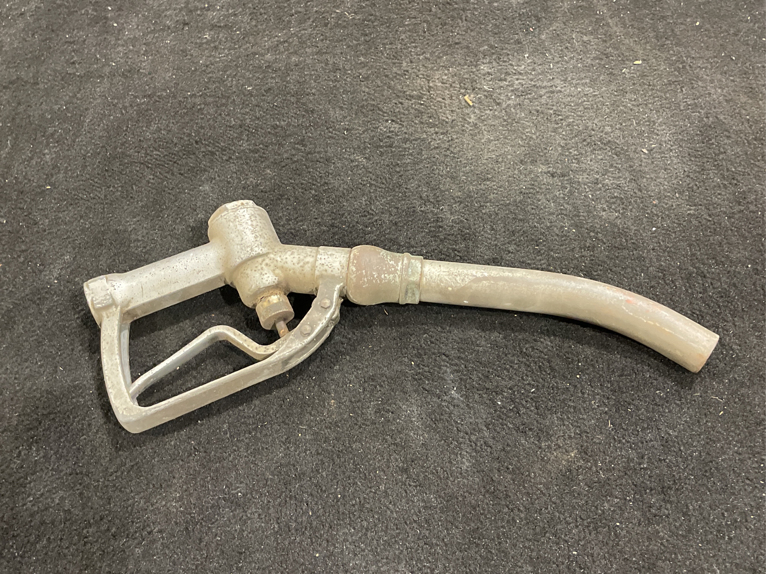 Lot image 8