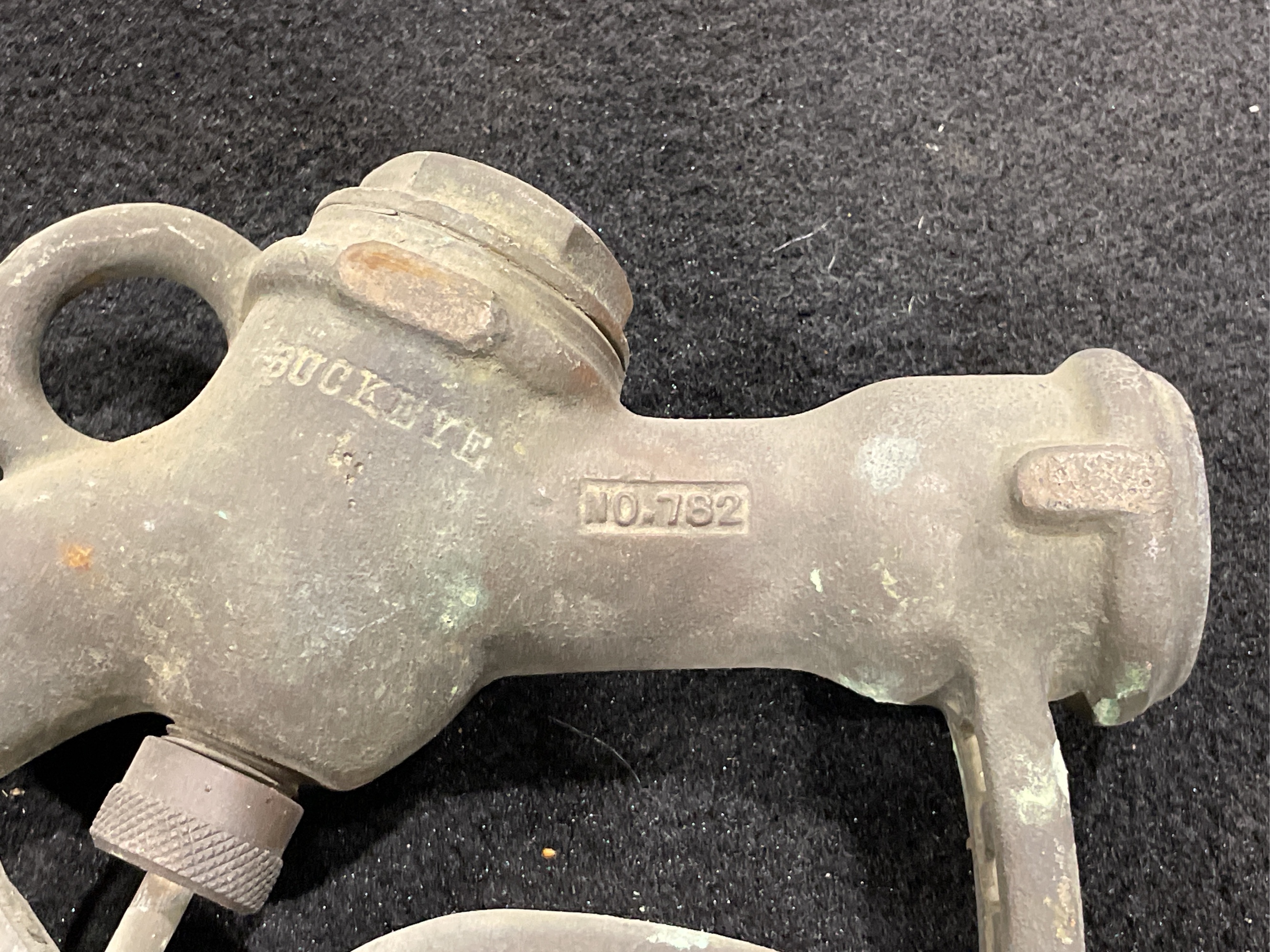 Lot image 3