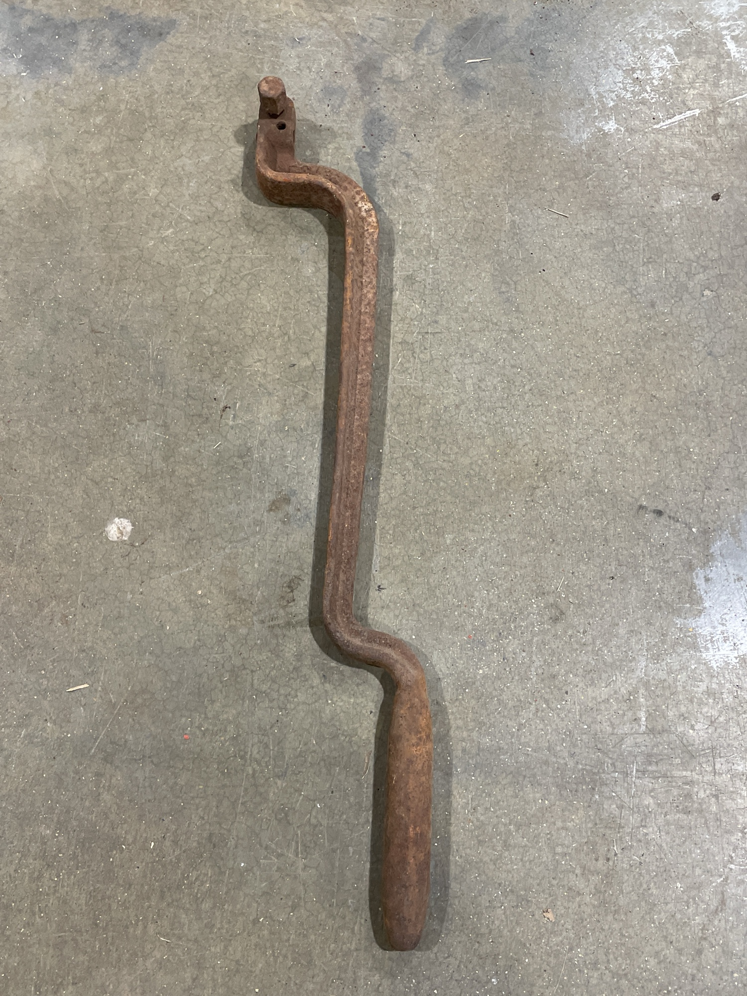 Lot image 1