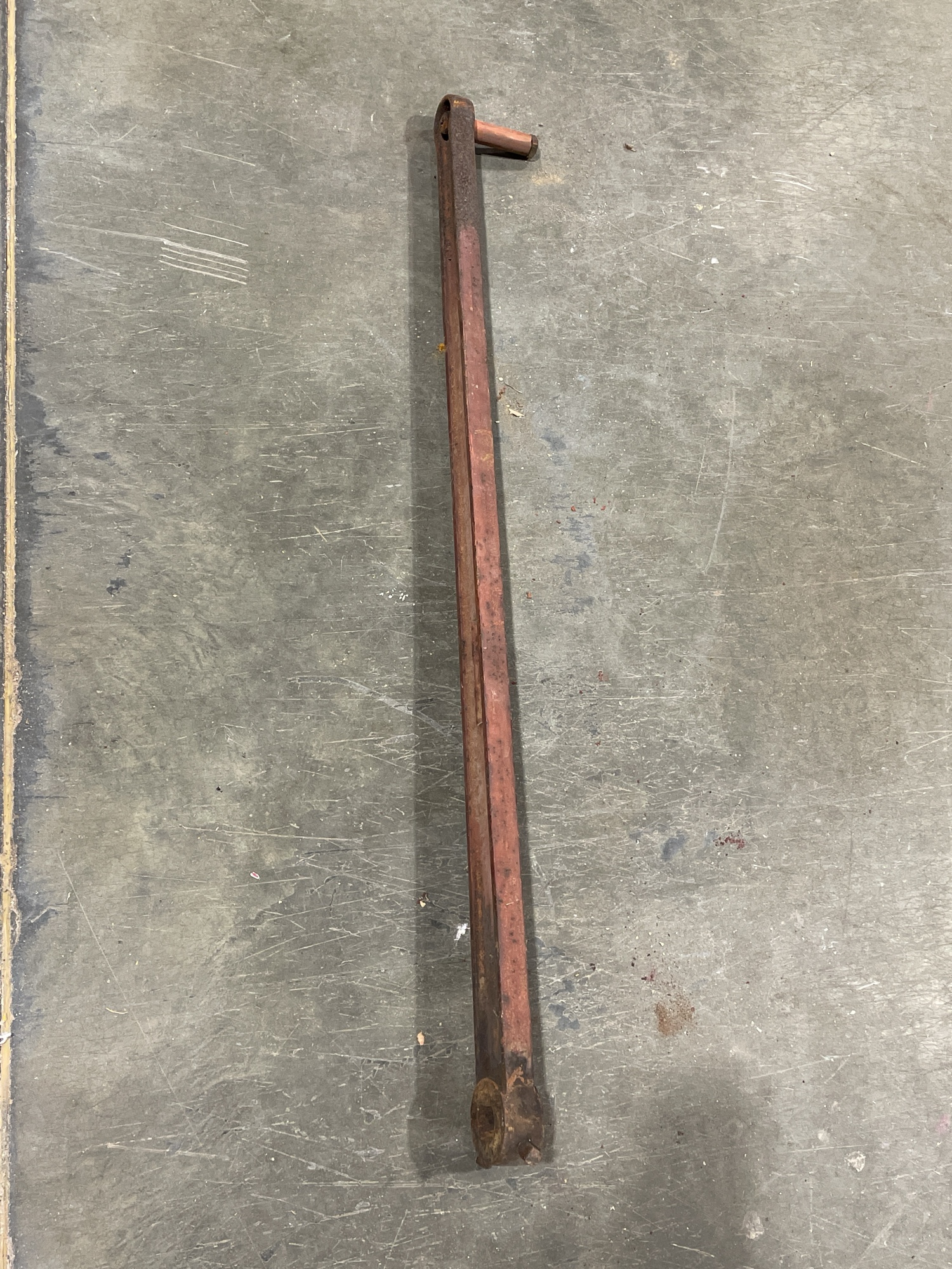 Lot image 1