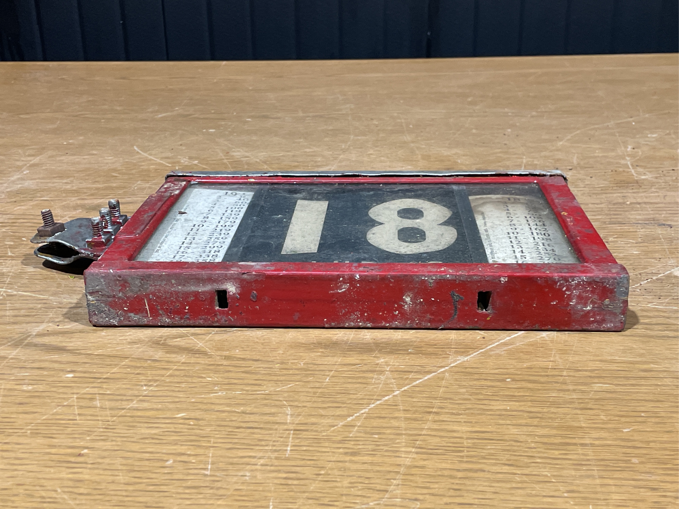 Lot image 3