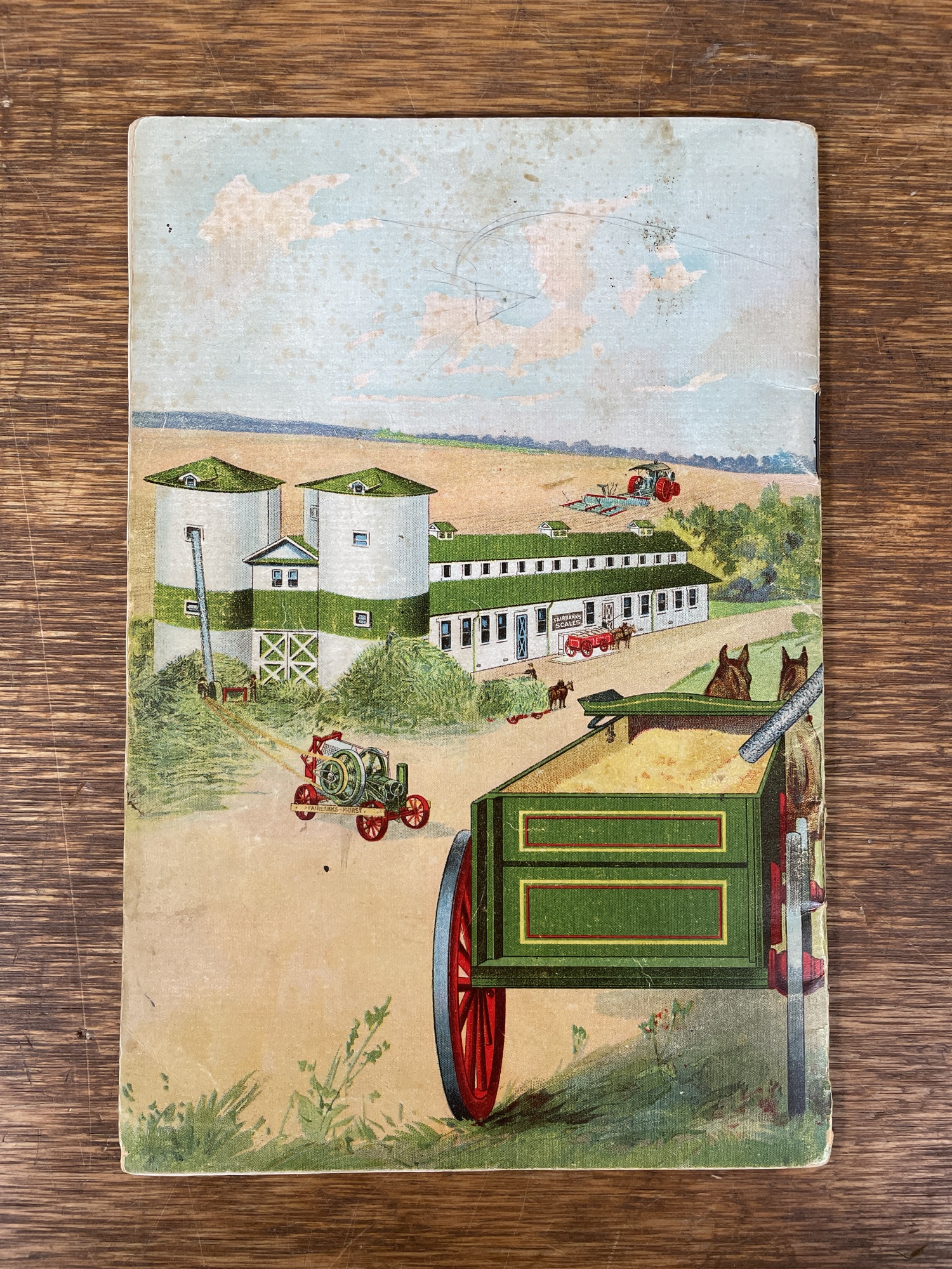 Lot image 7
