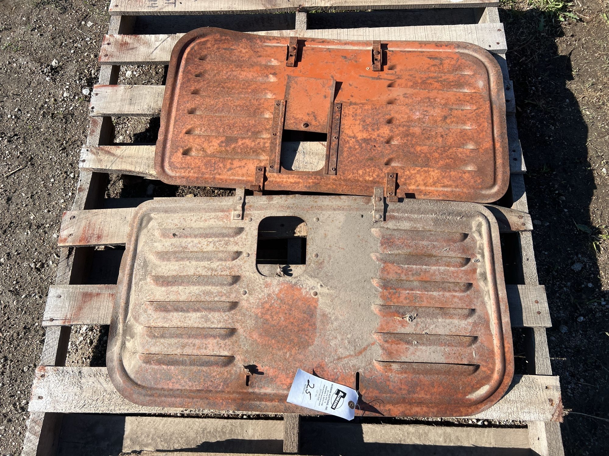 Lot image 1
