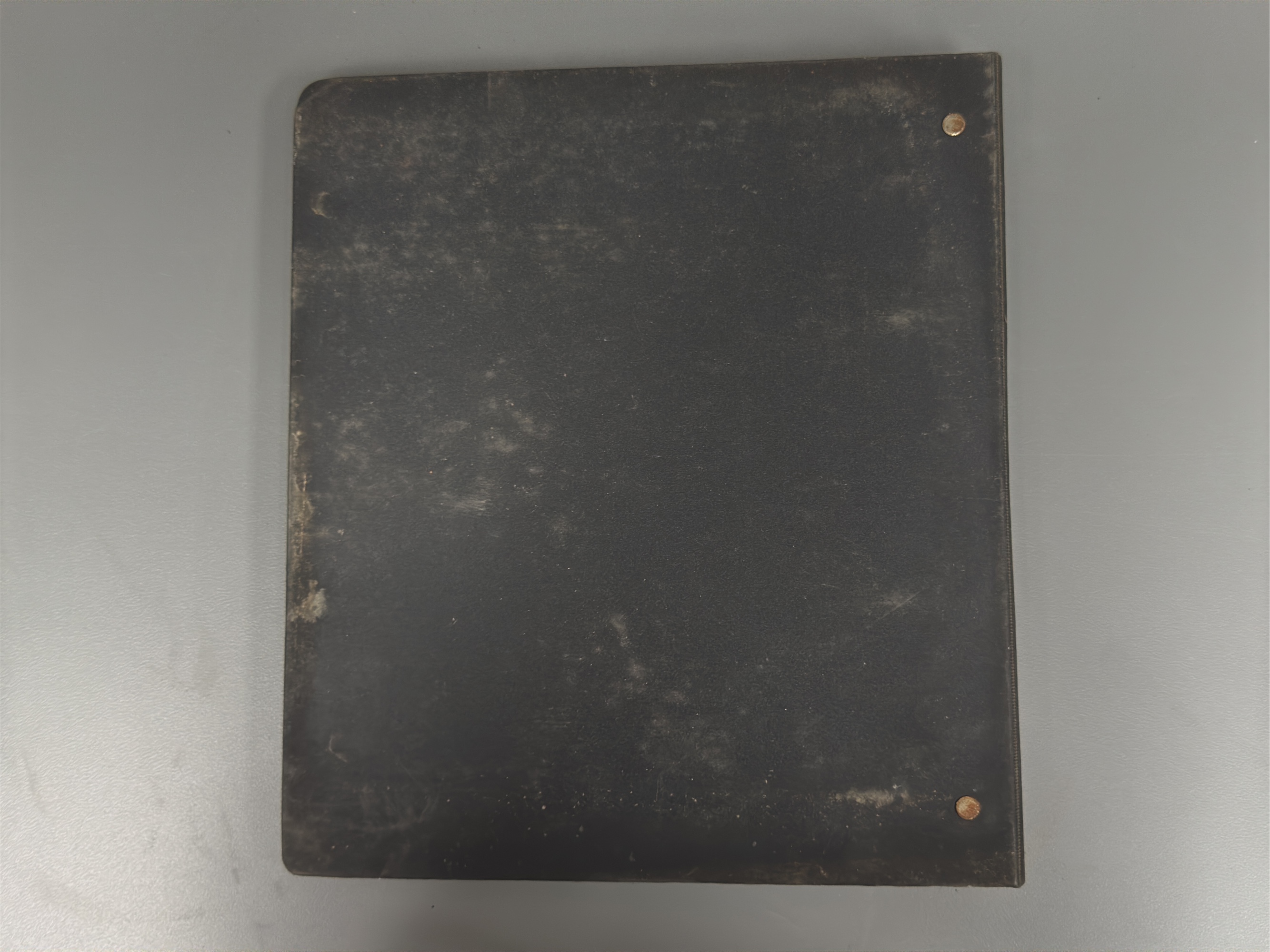 Lot image 7