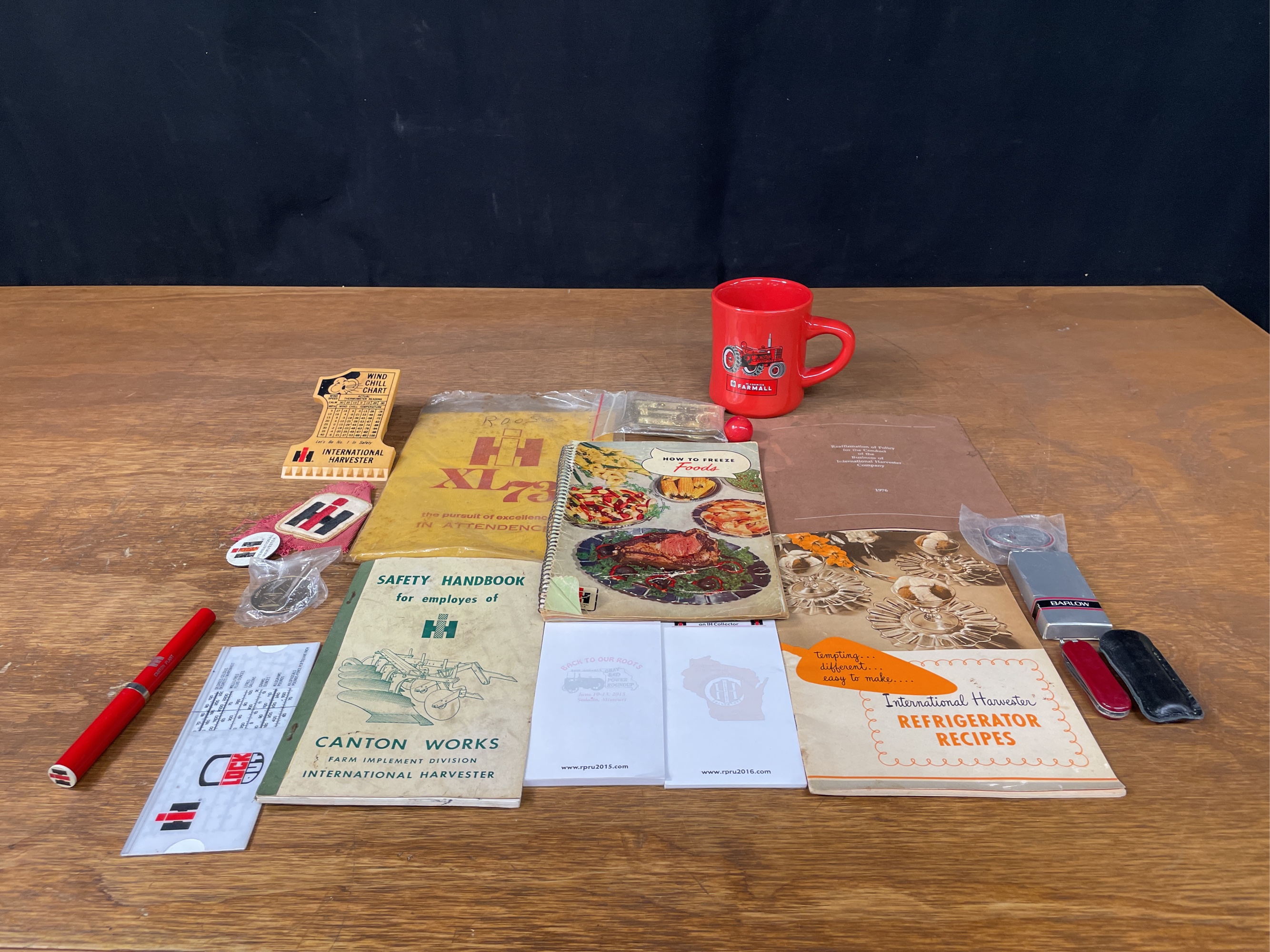 Lot image 1