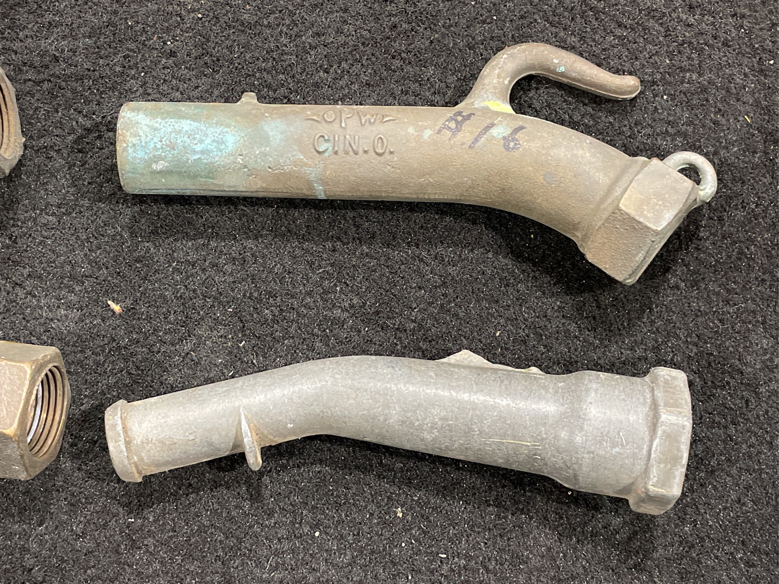 Lot image 3