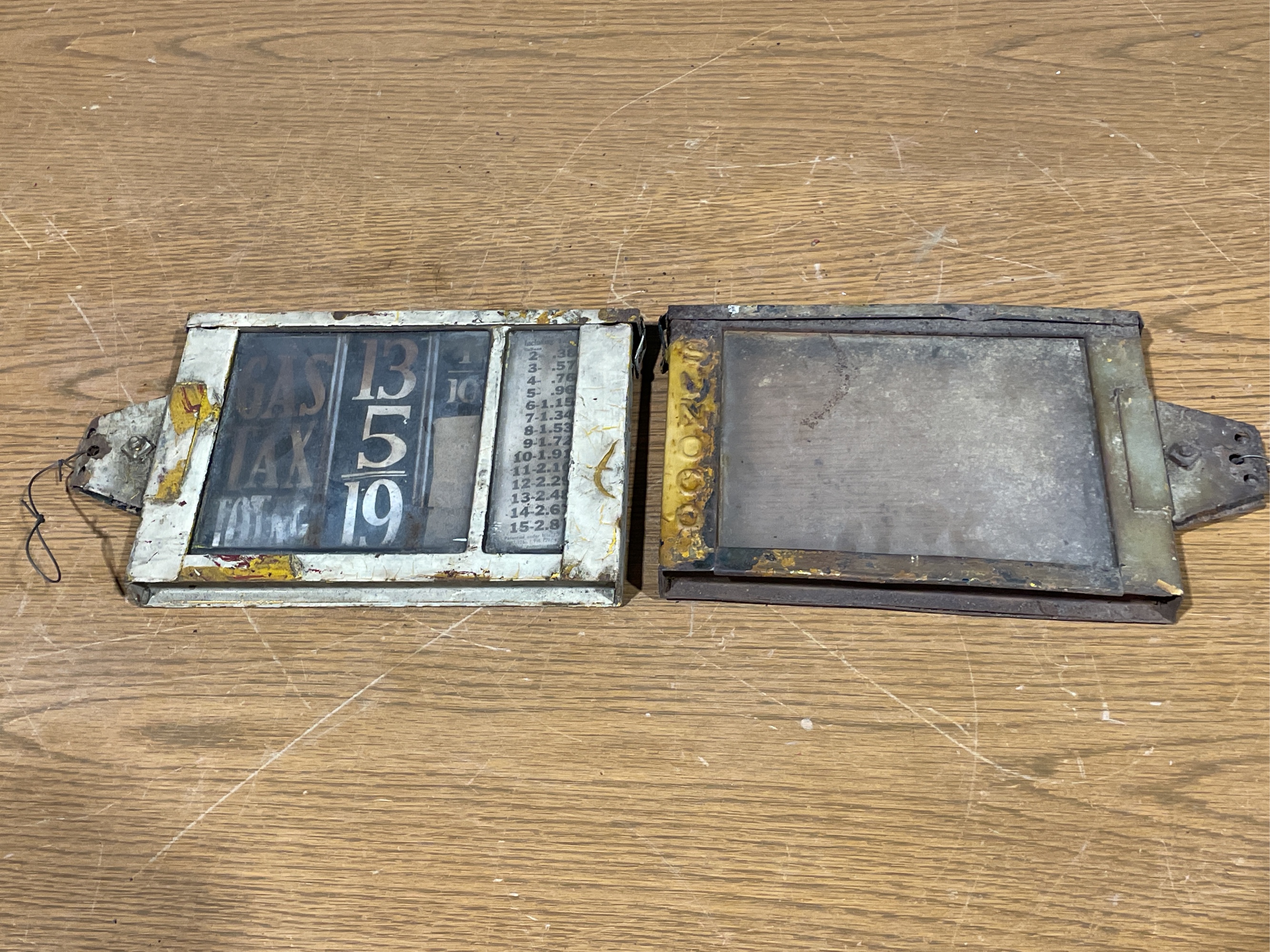 Lot image 1