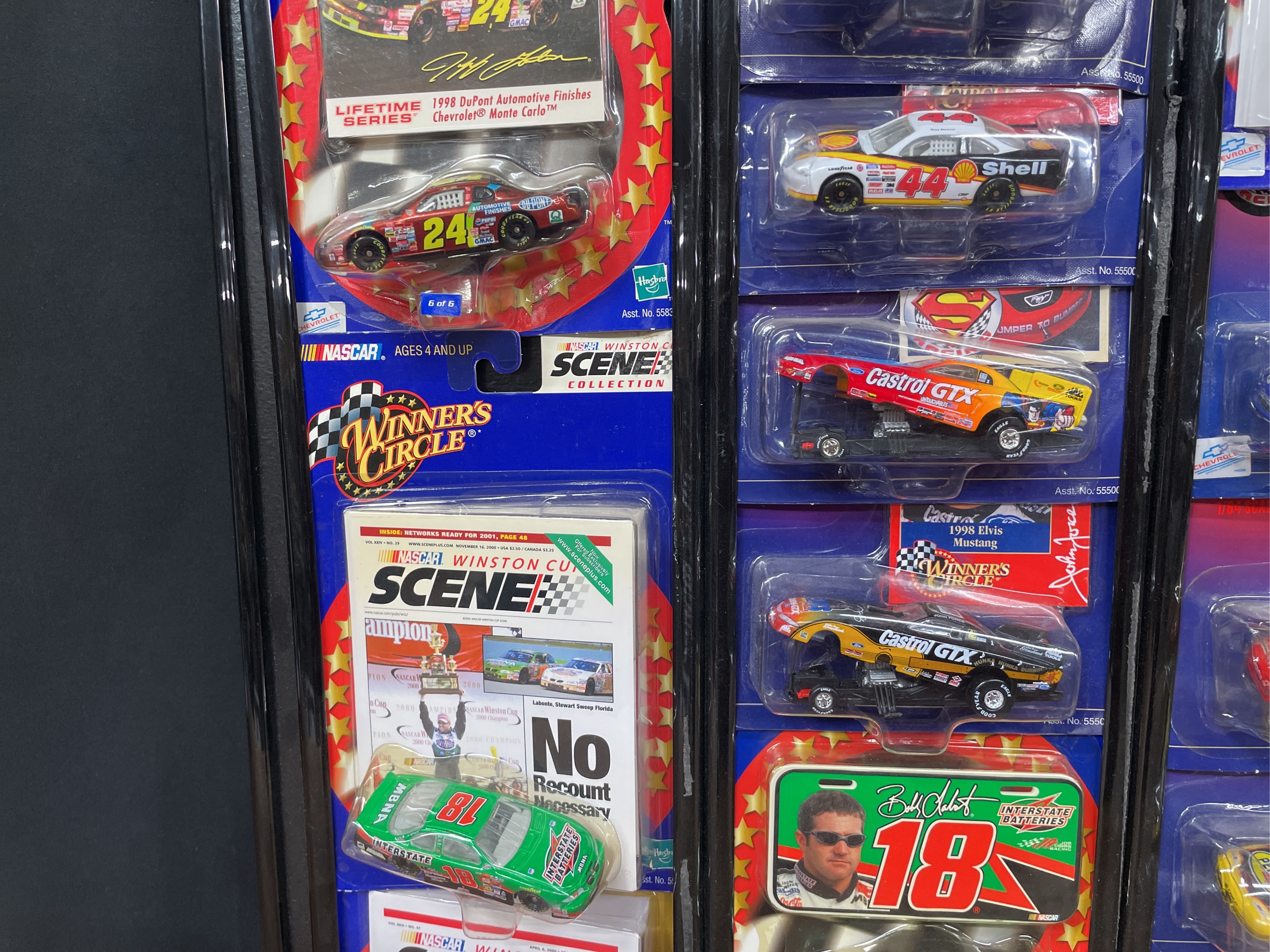 Lot image 4