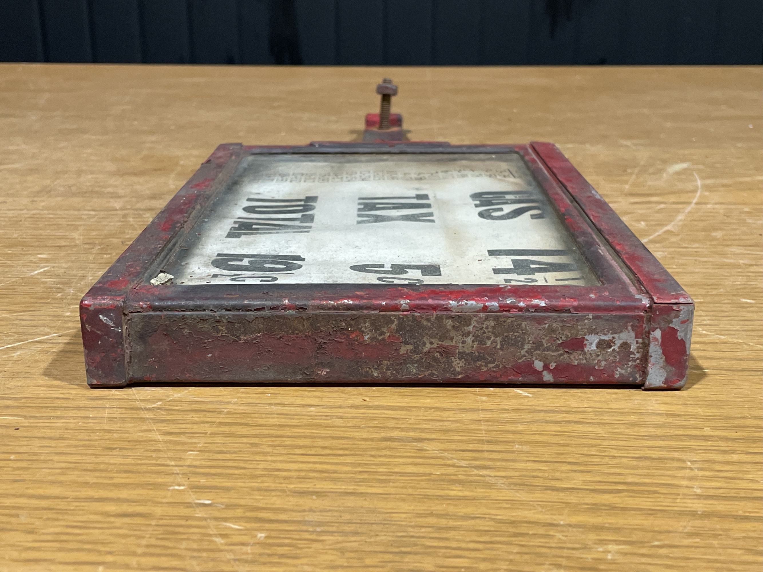 Lot image 5