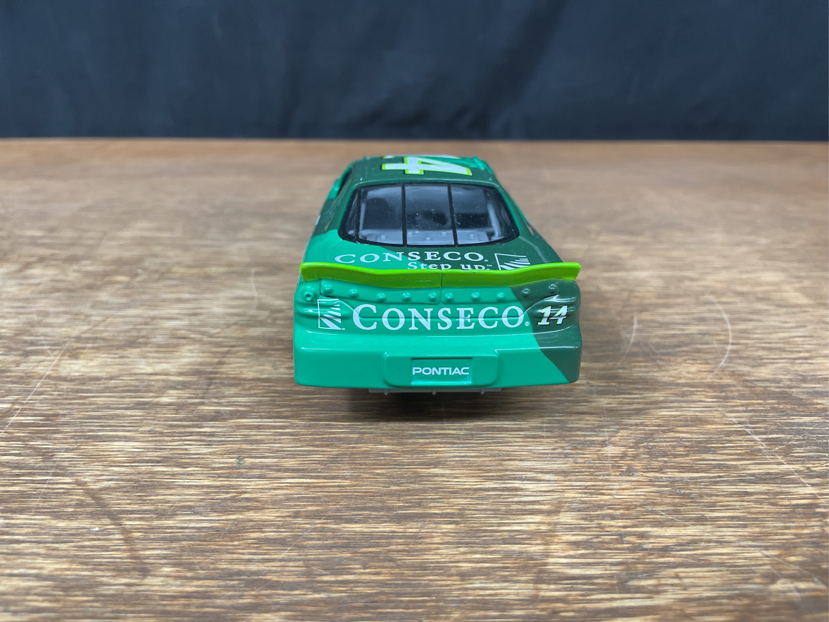 Lot image 3