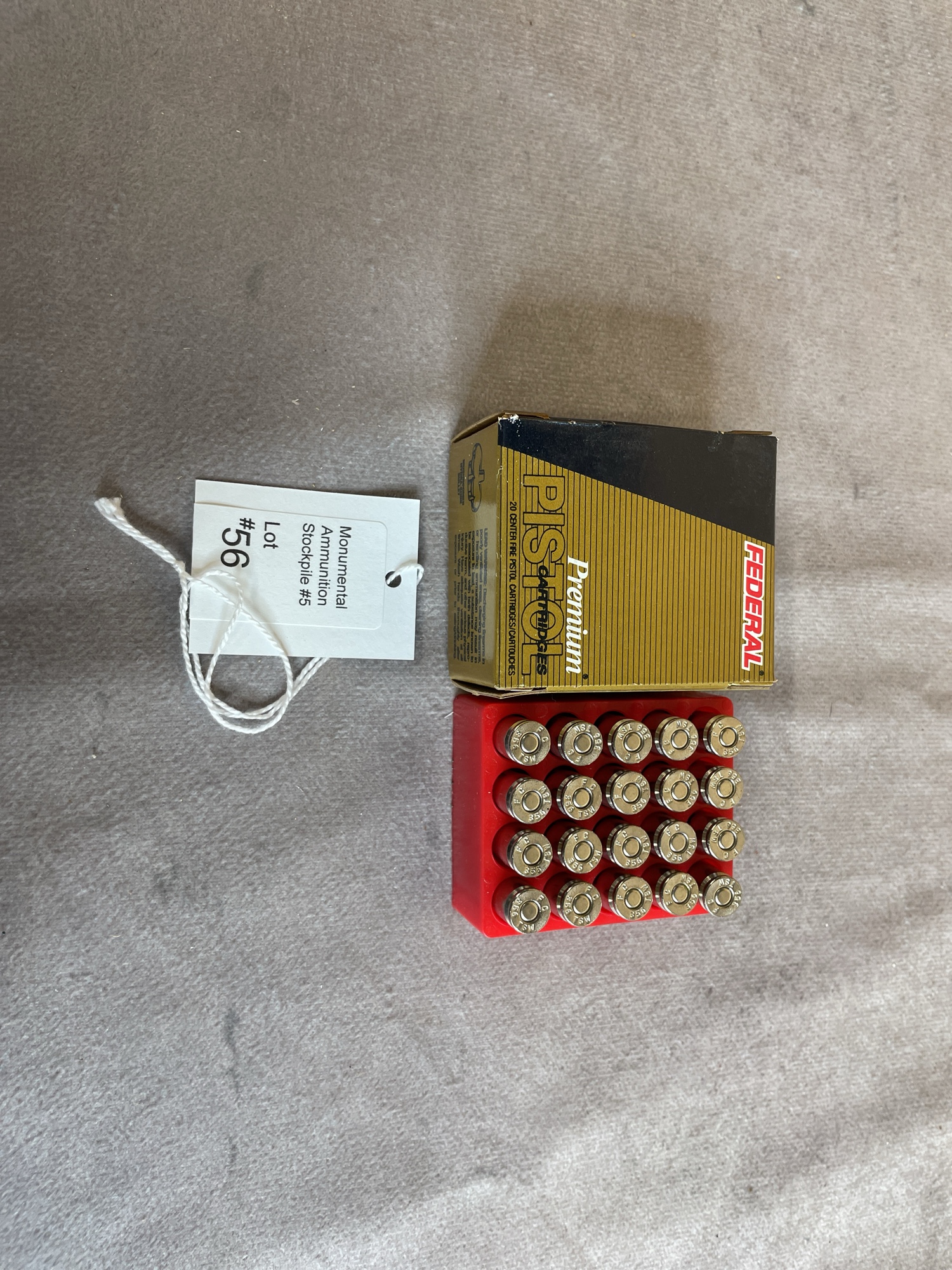 Lot image 4