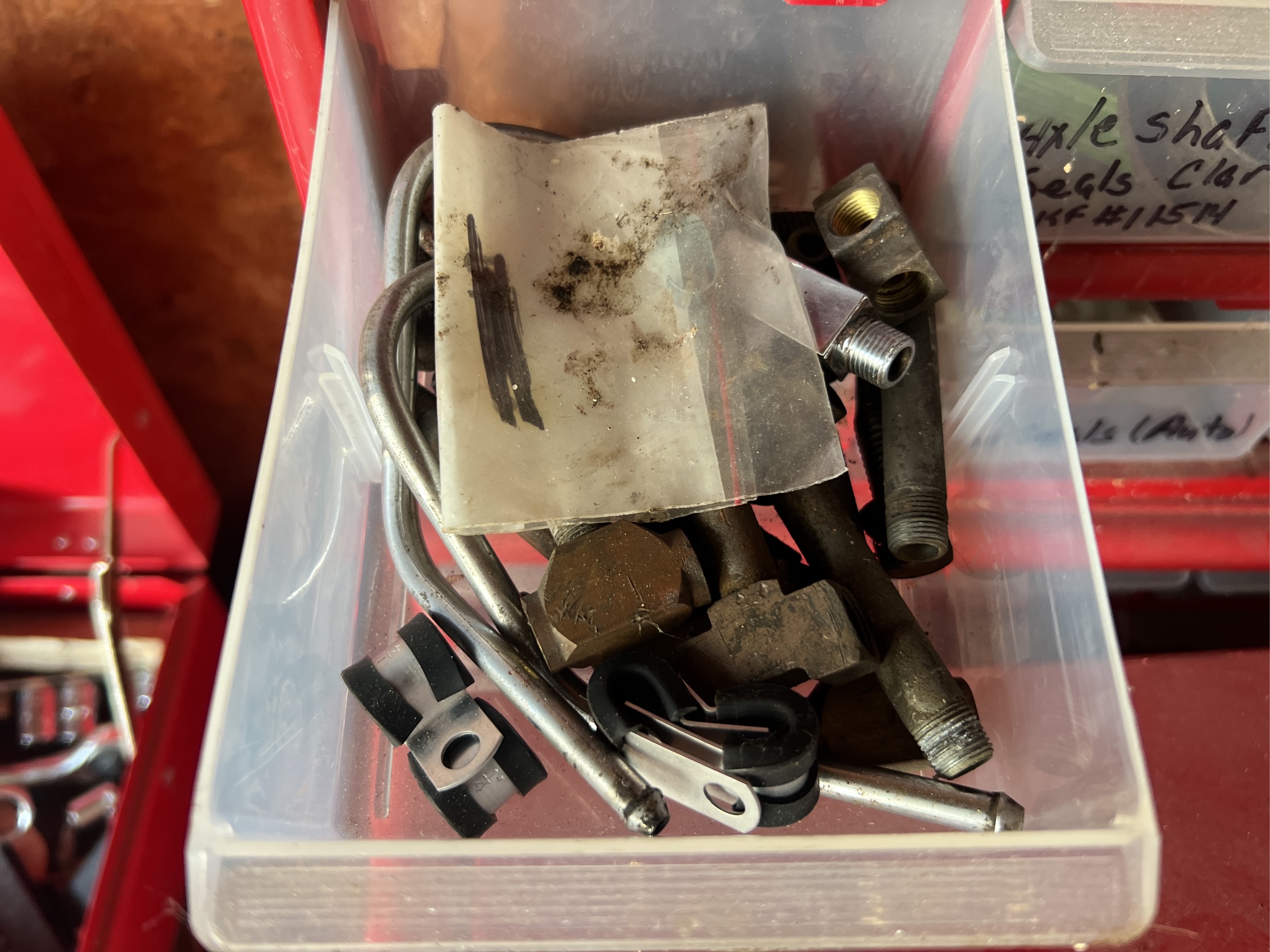 Lot image 3