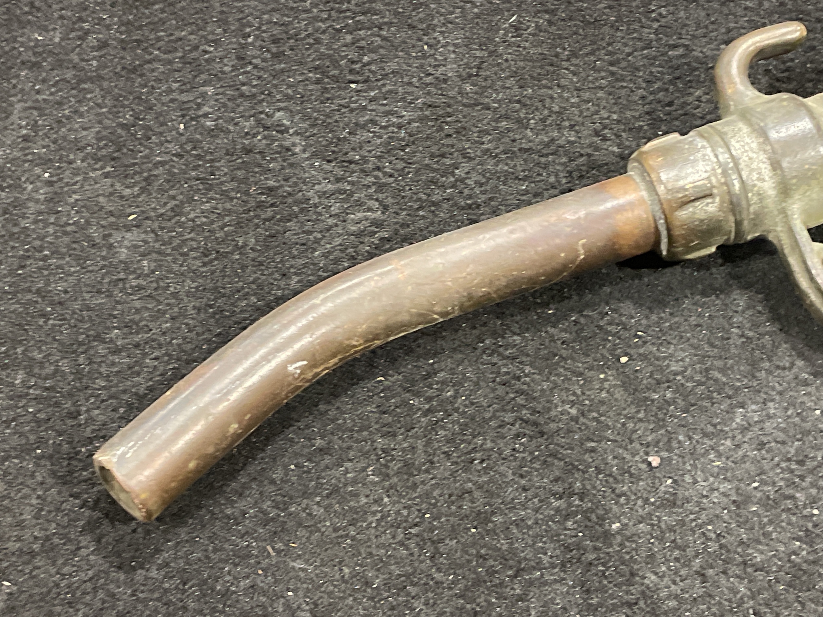 Lot image 2