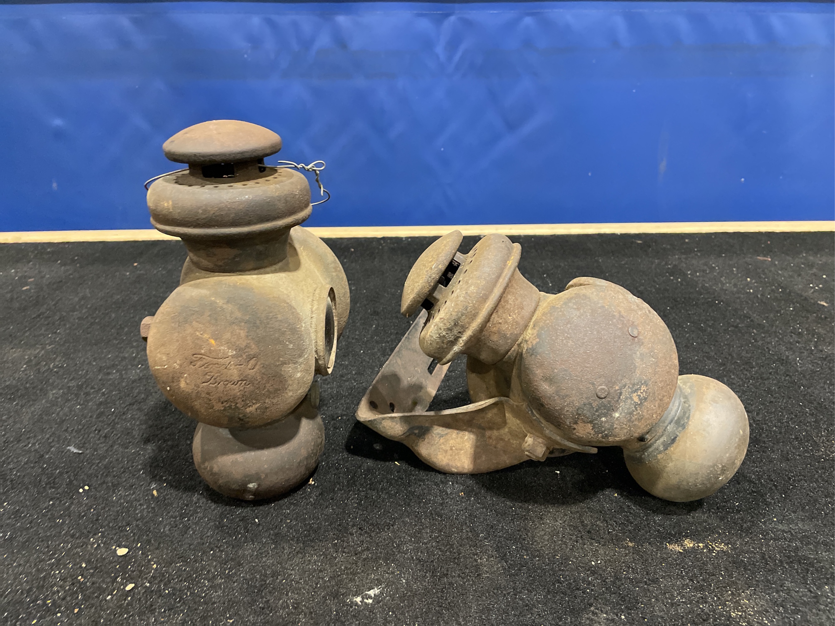 Lot image 6