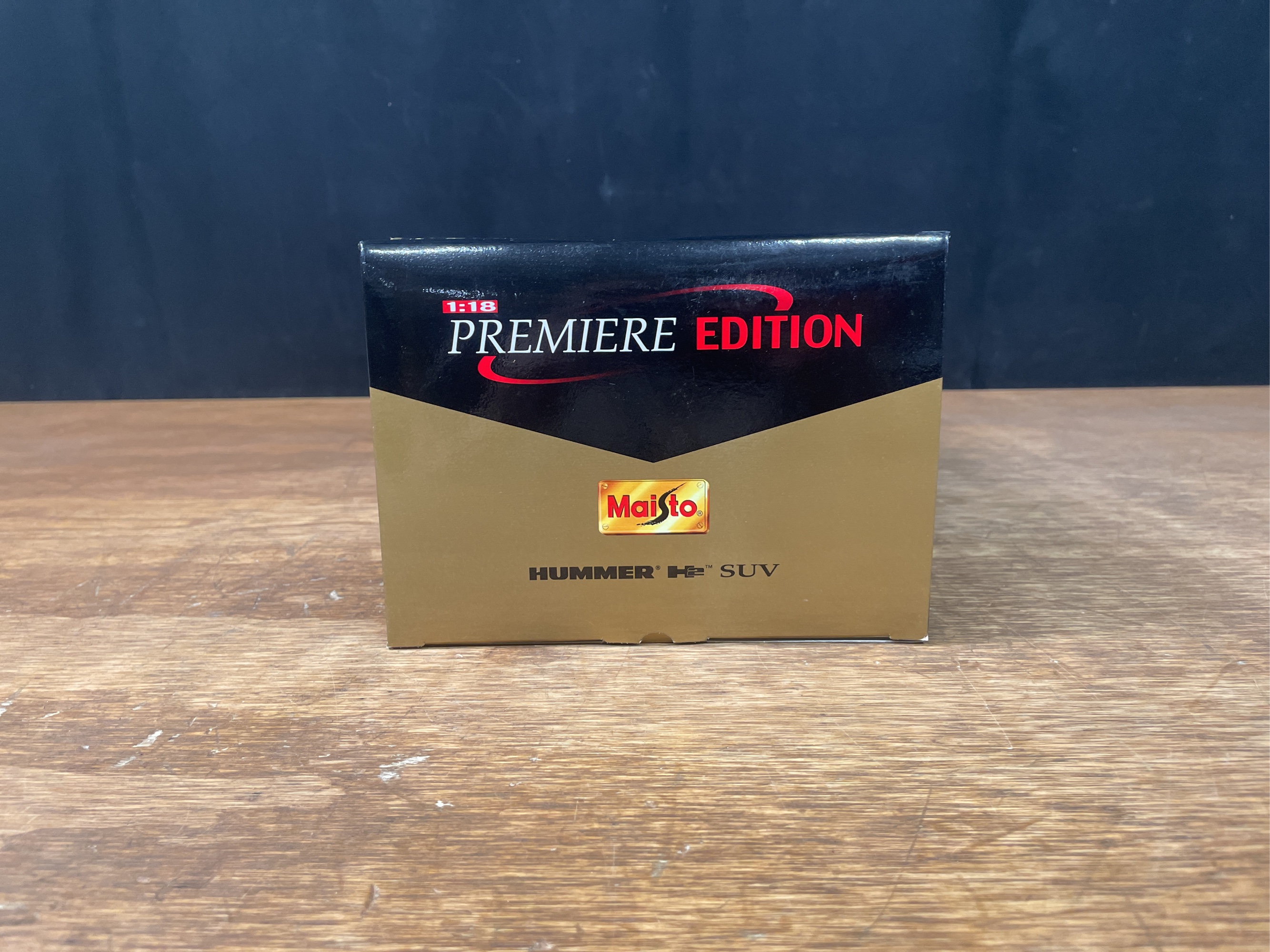 Lot image 3