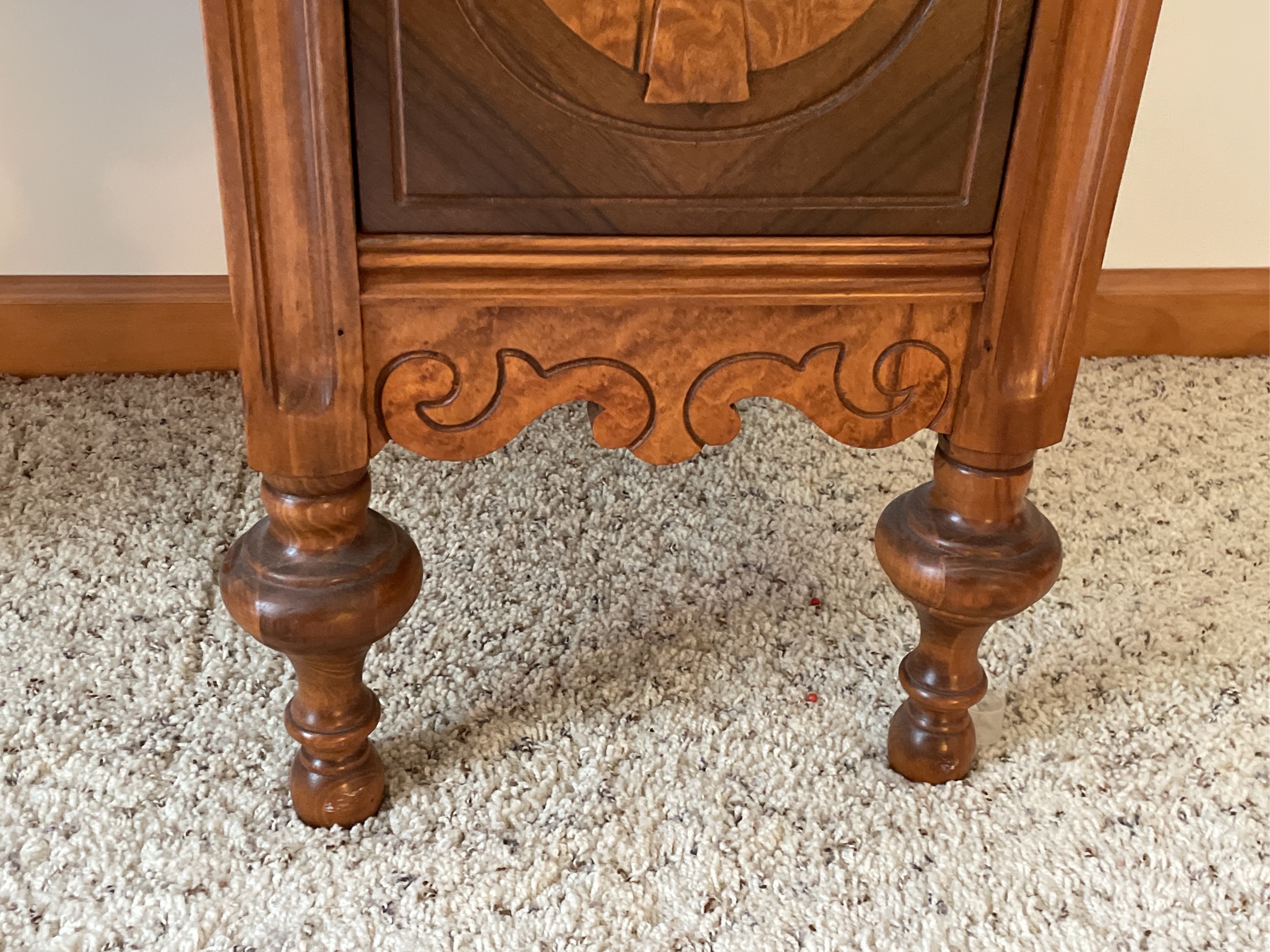 Lot image 12