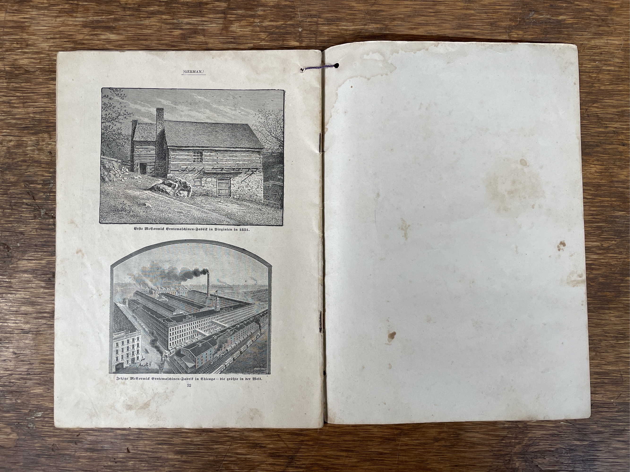 Lot image 7