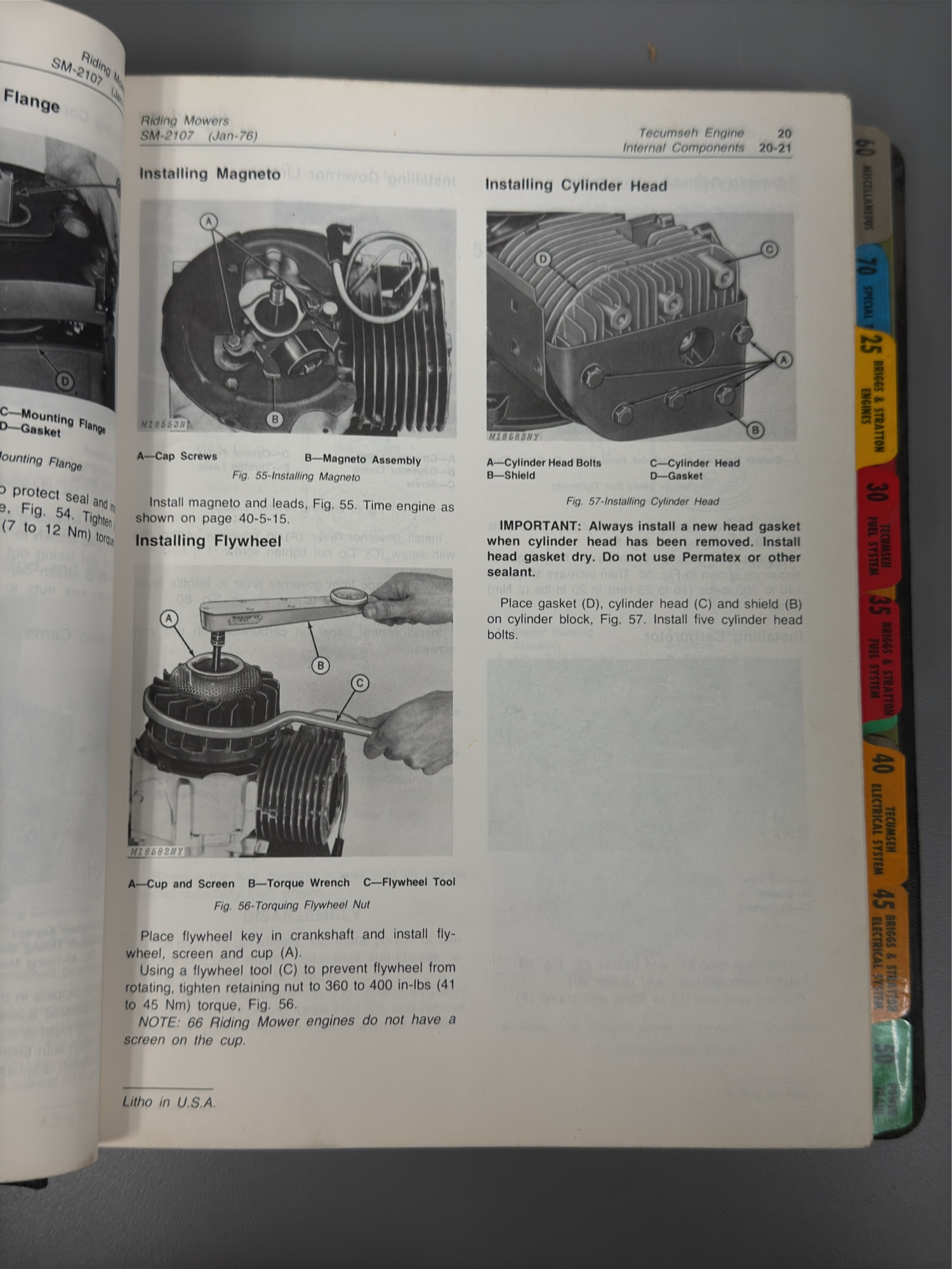 Lot image 6