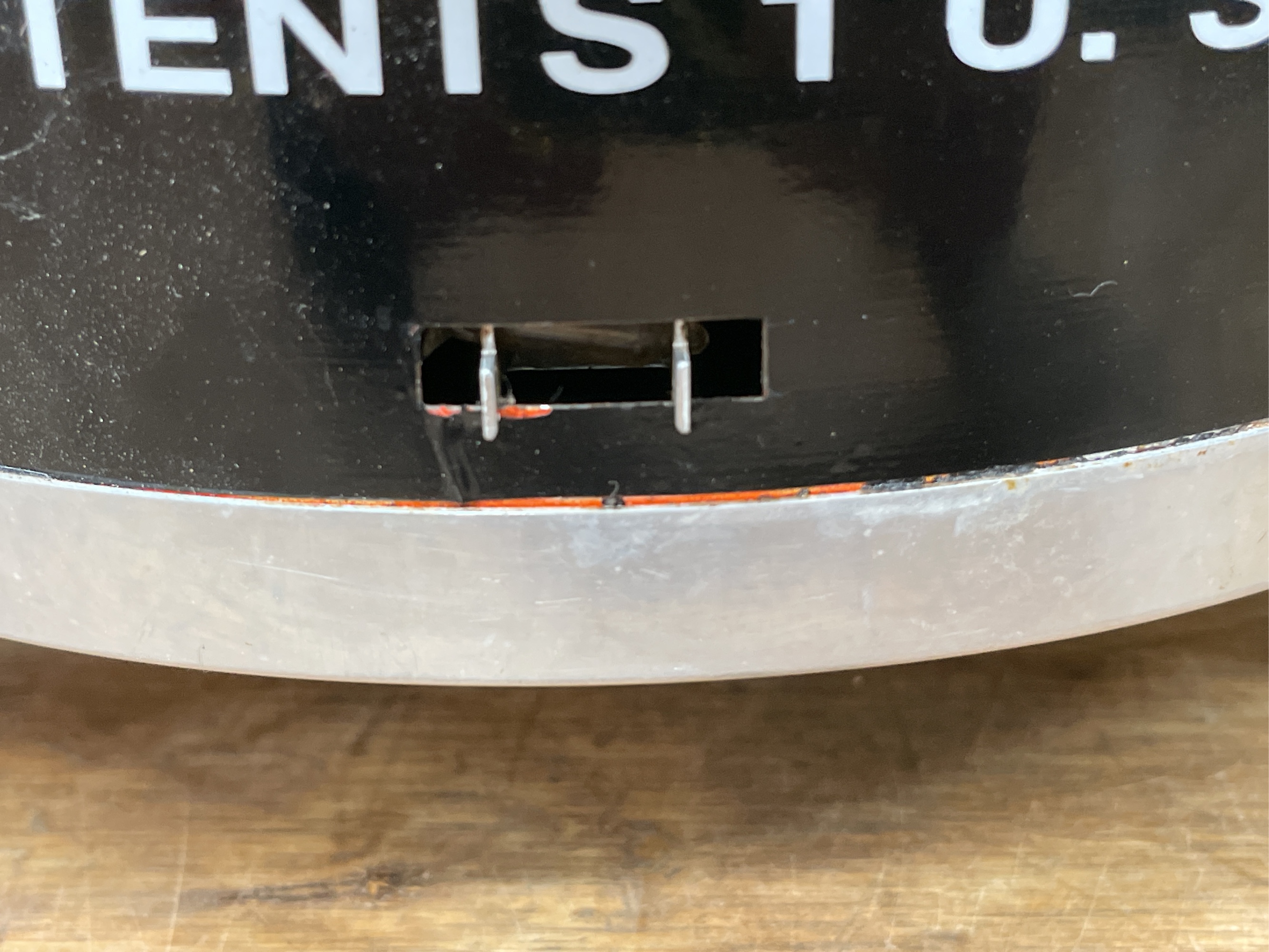 Lot image 6