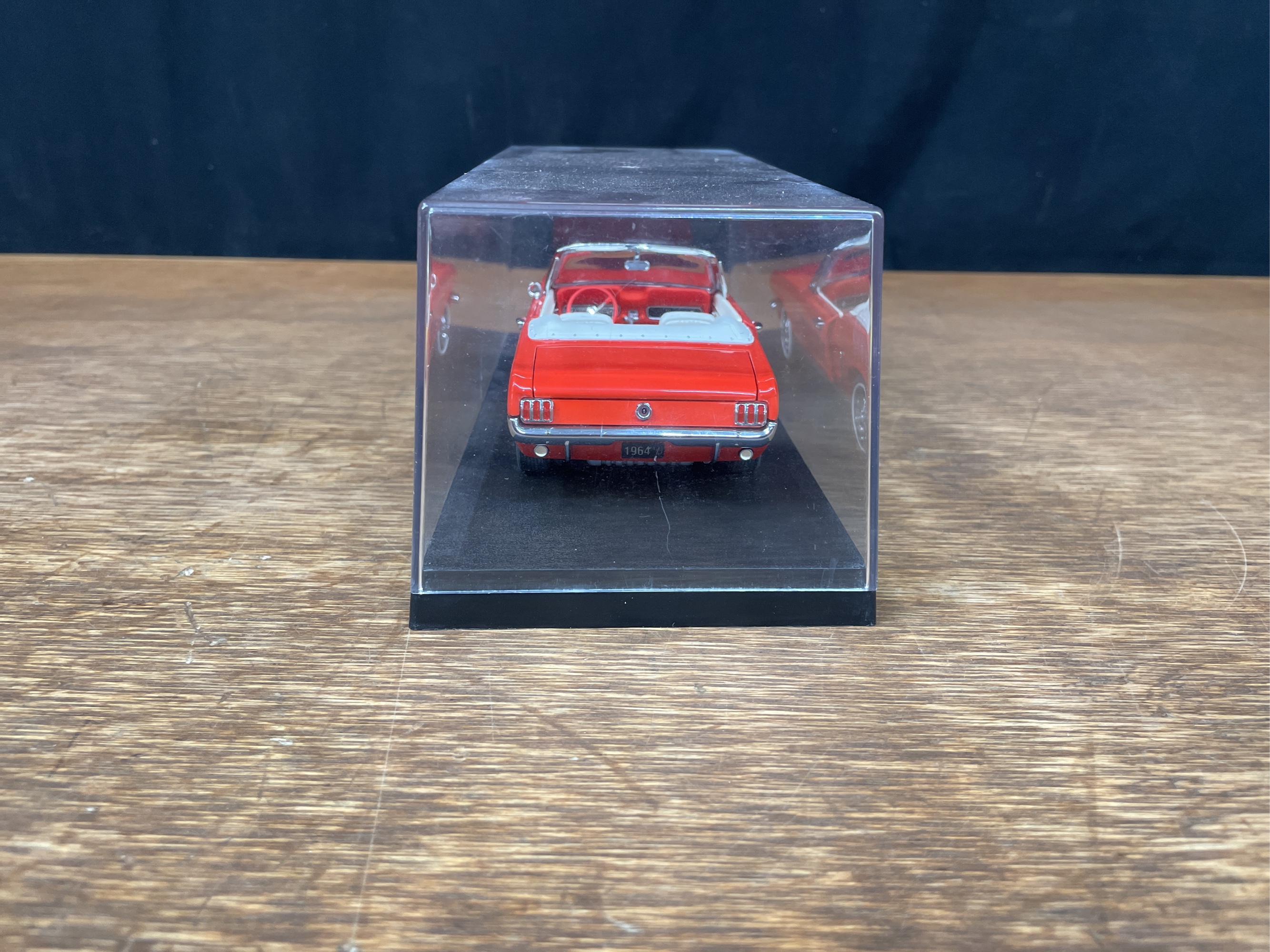 Lot image 3