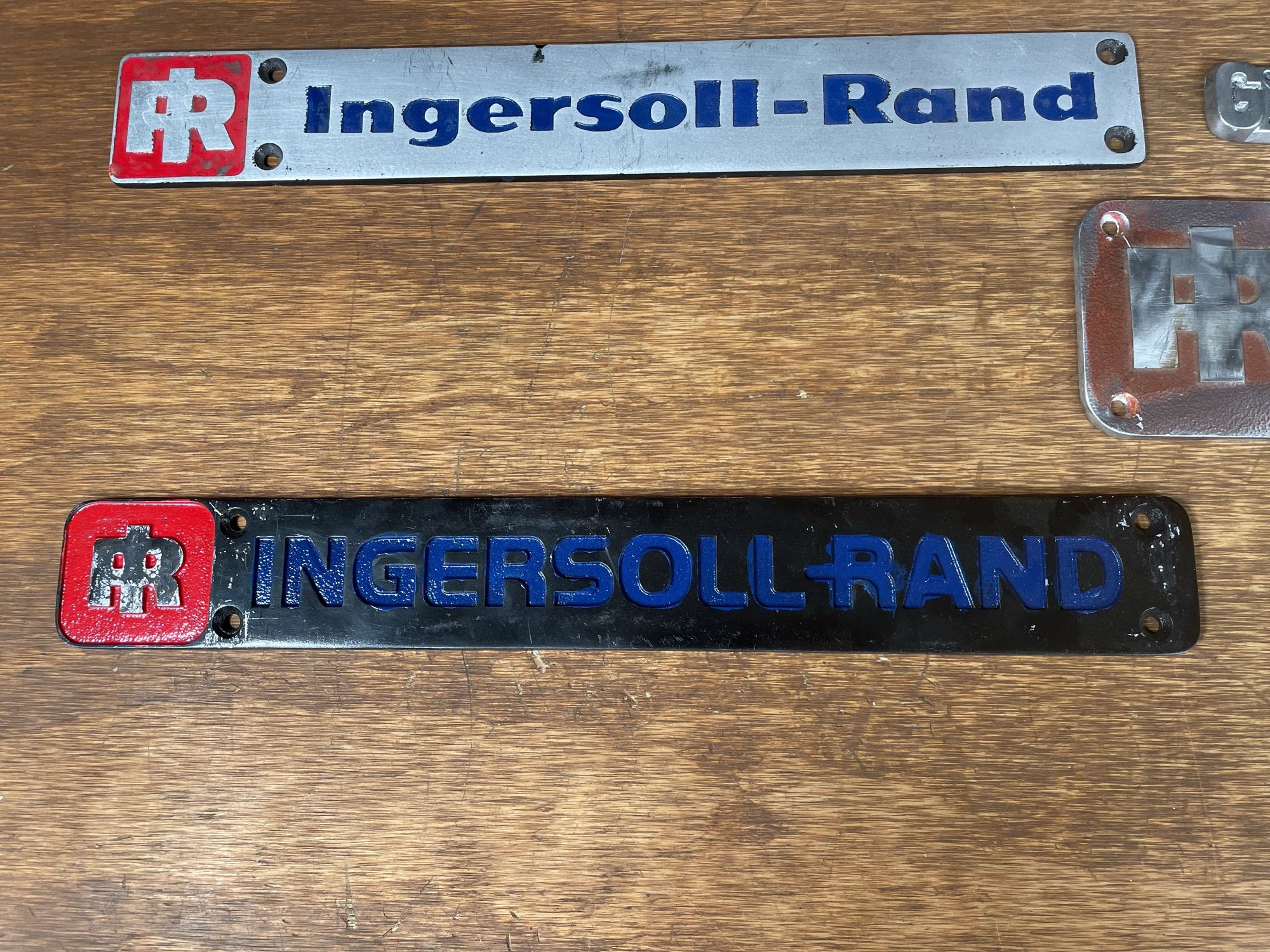 Lot image 3