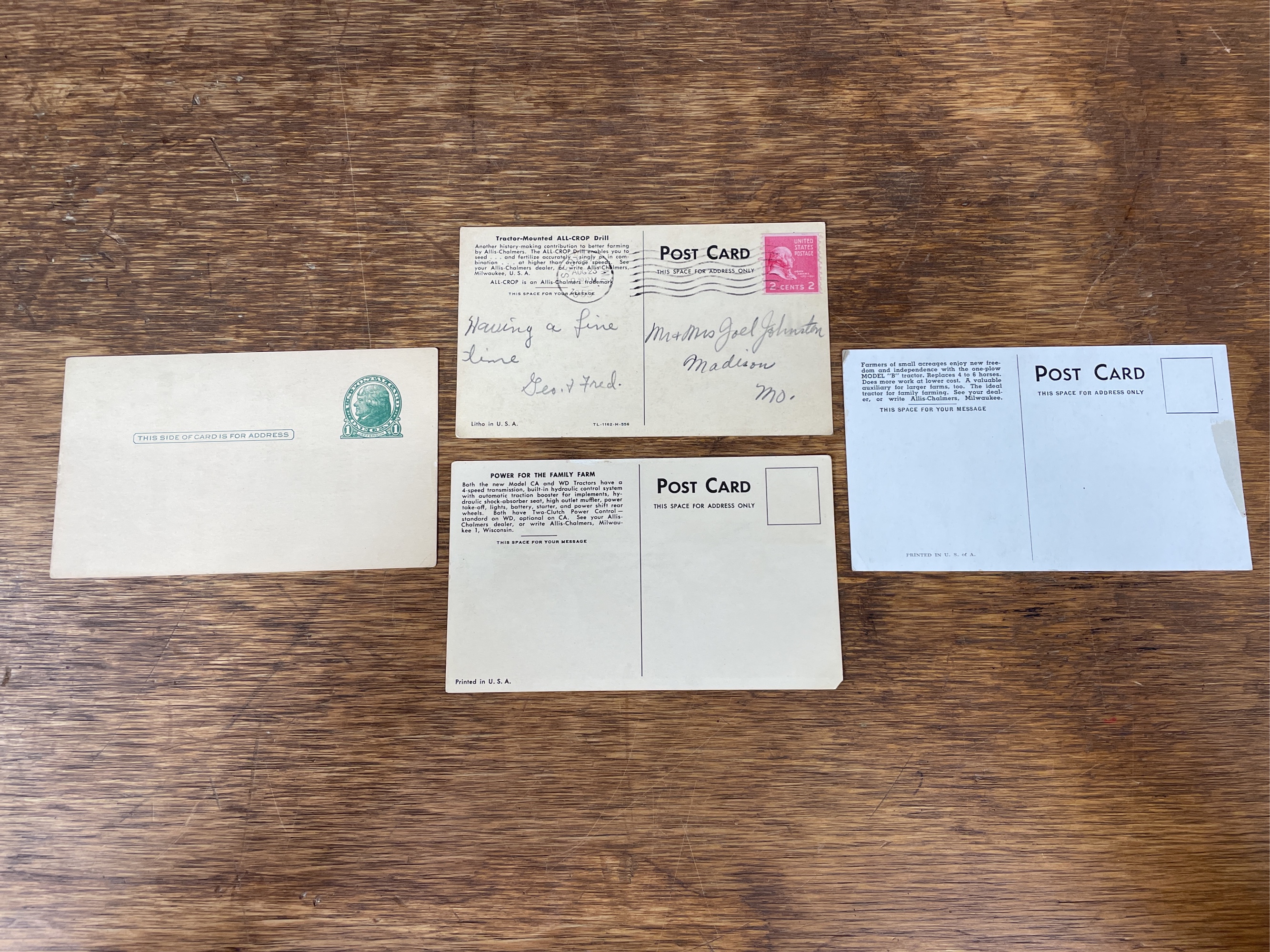 Lot image 2