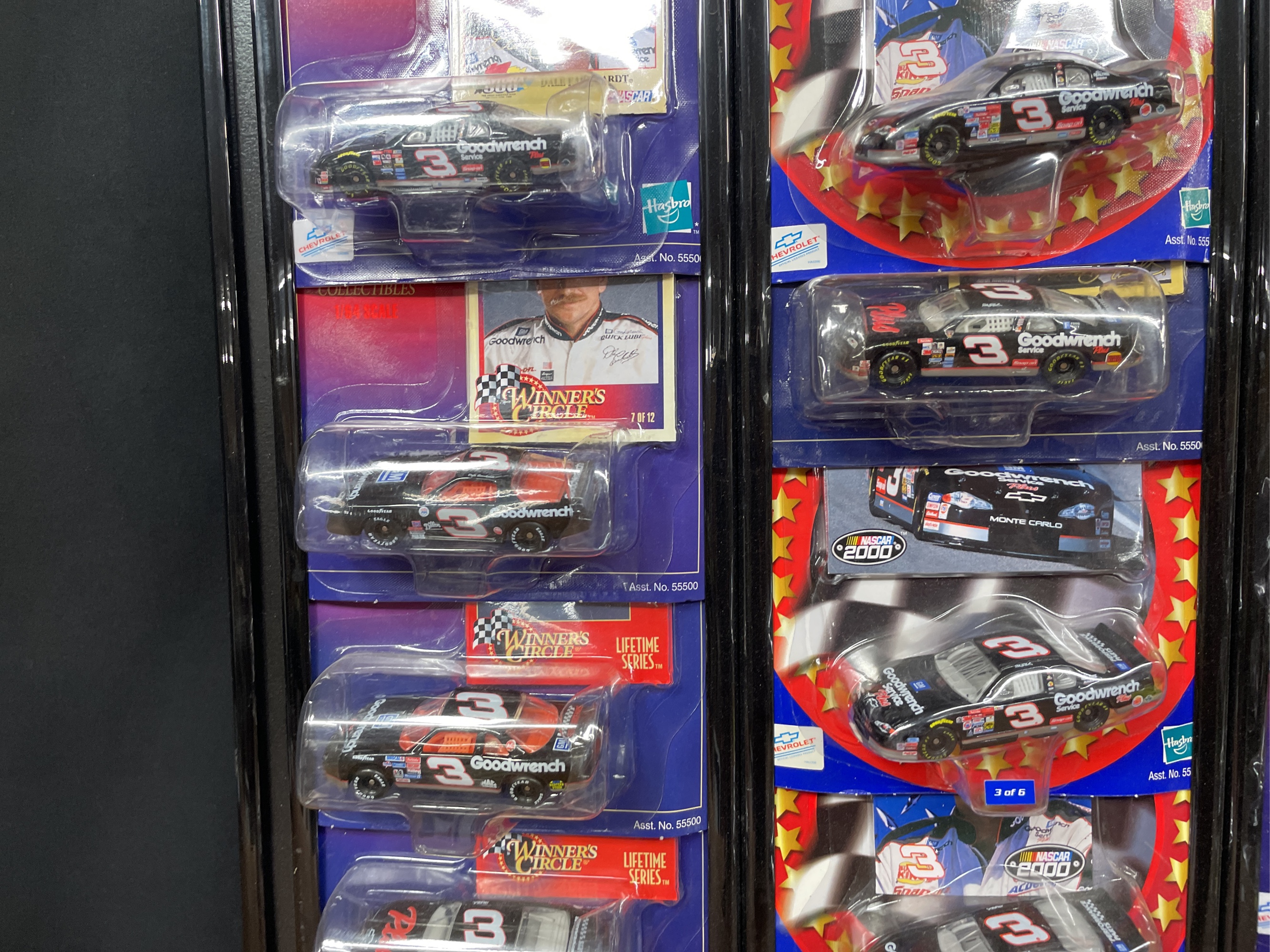 Lot image 3