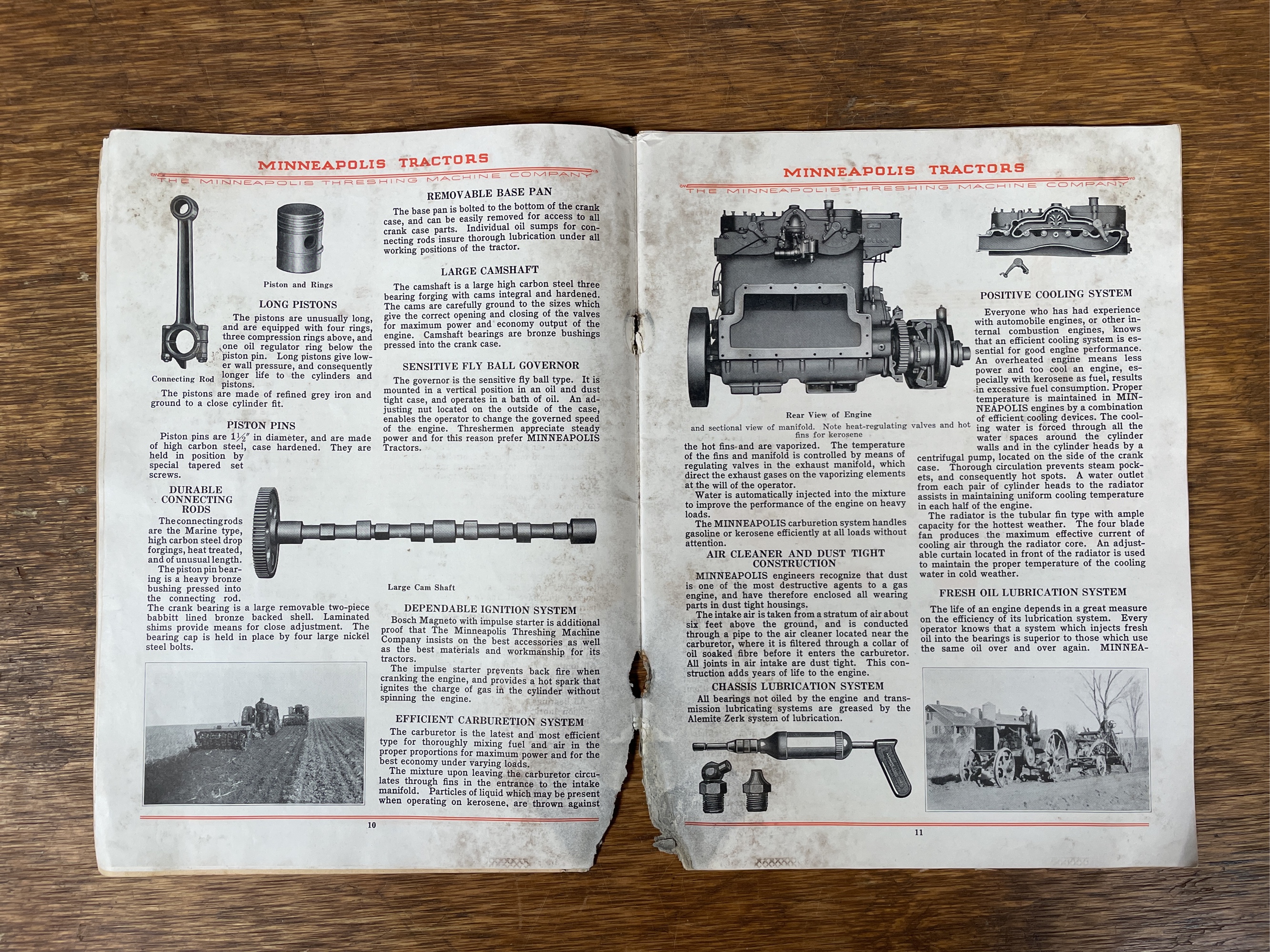 Lot image 4