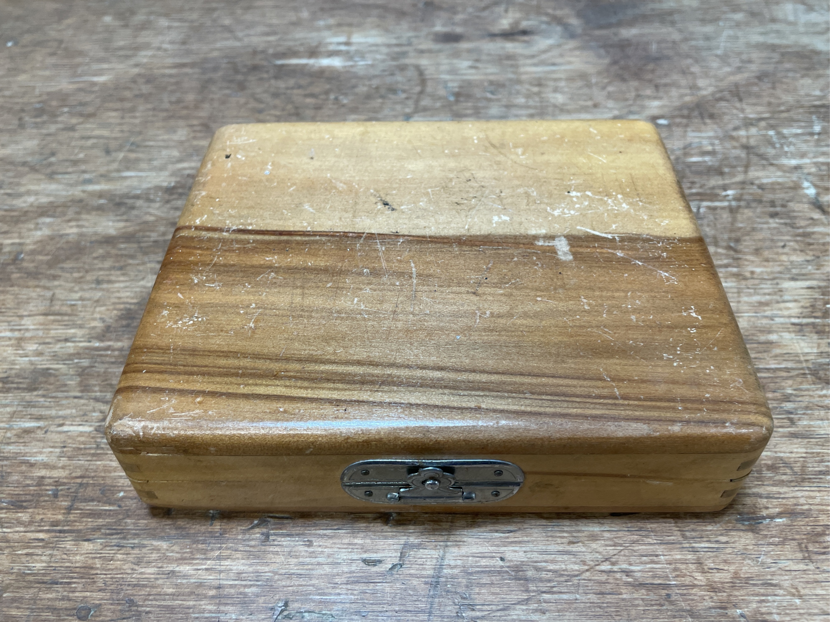 Lot image 8