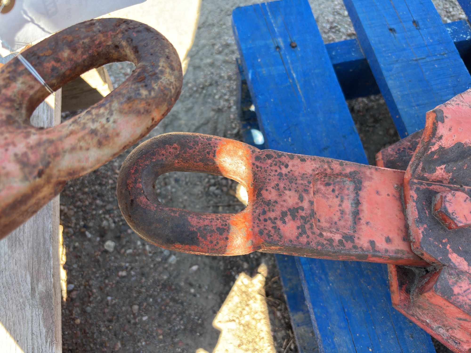 Lot image 3