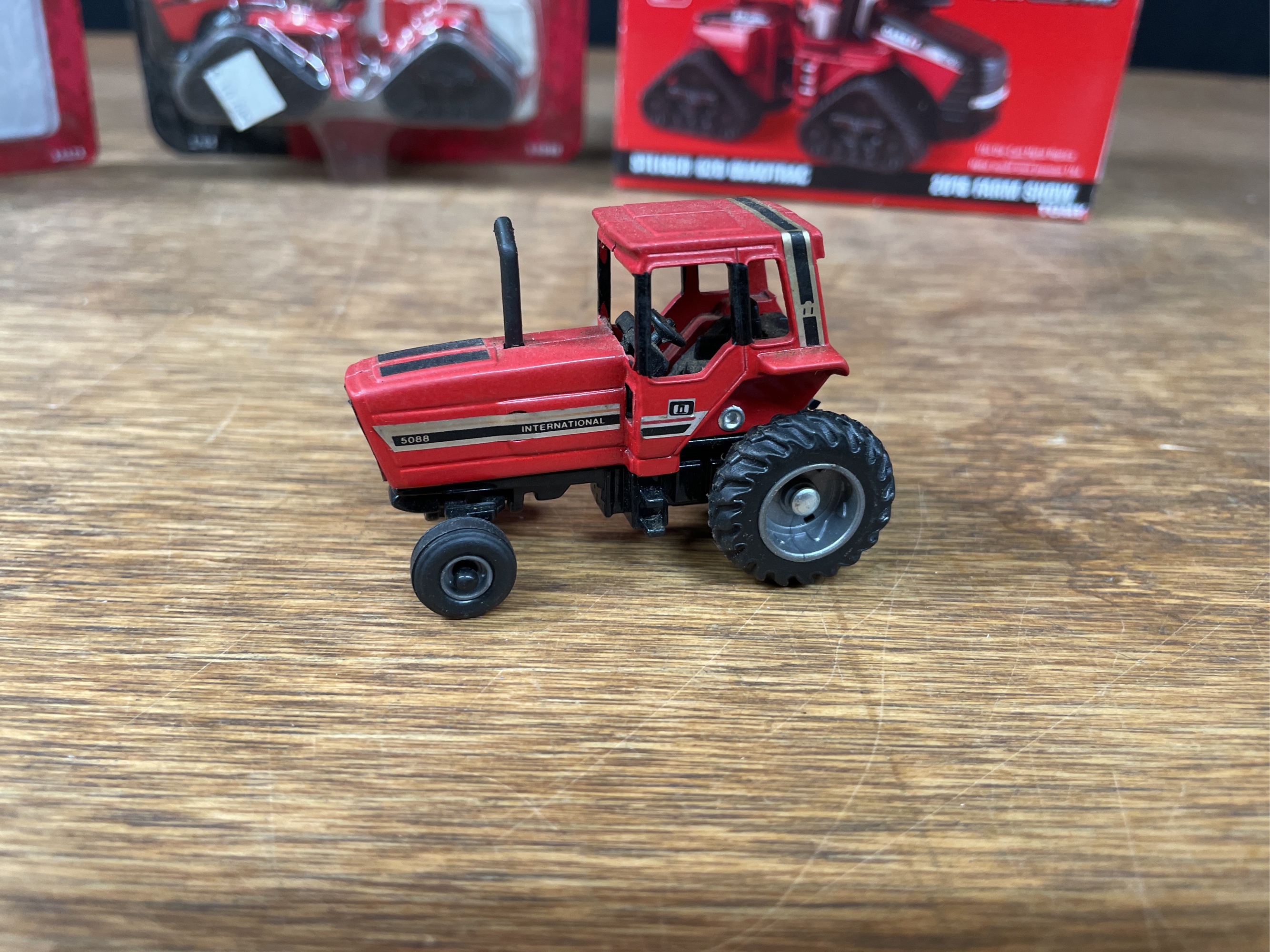 Lot image 10