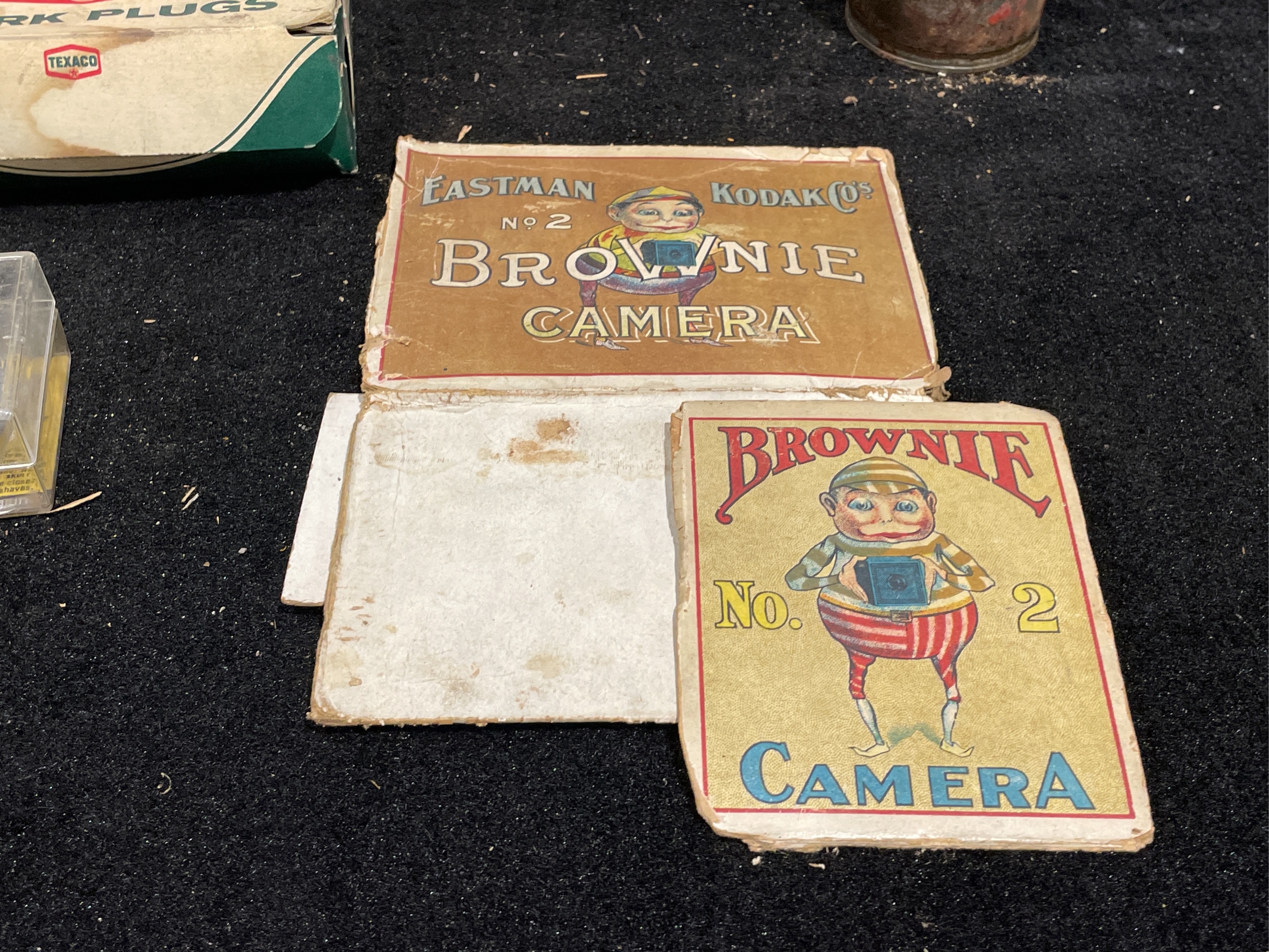 Lot image 5