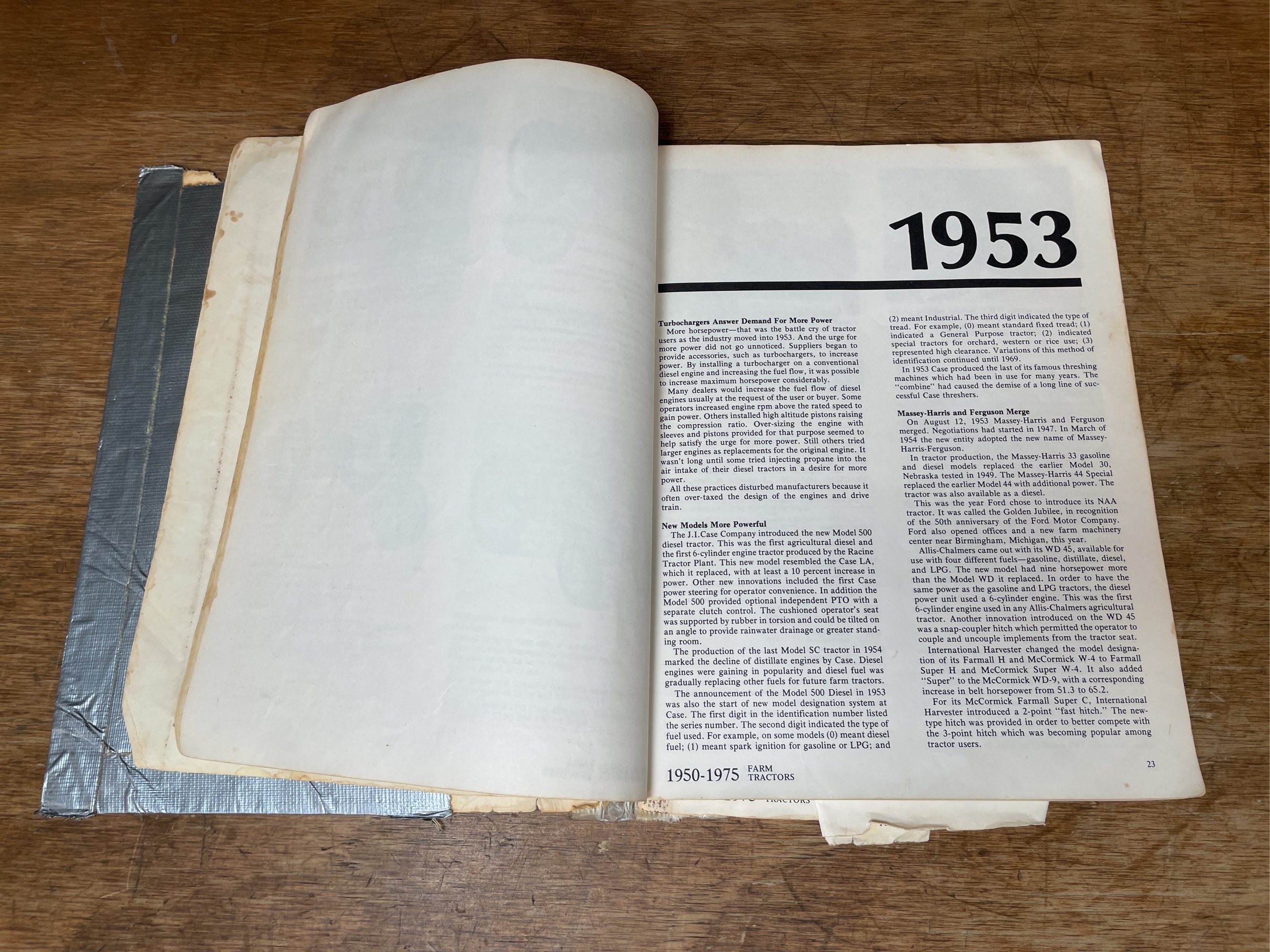 Lot image 10