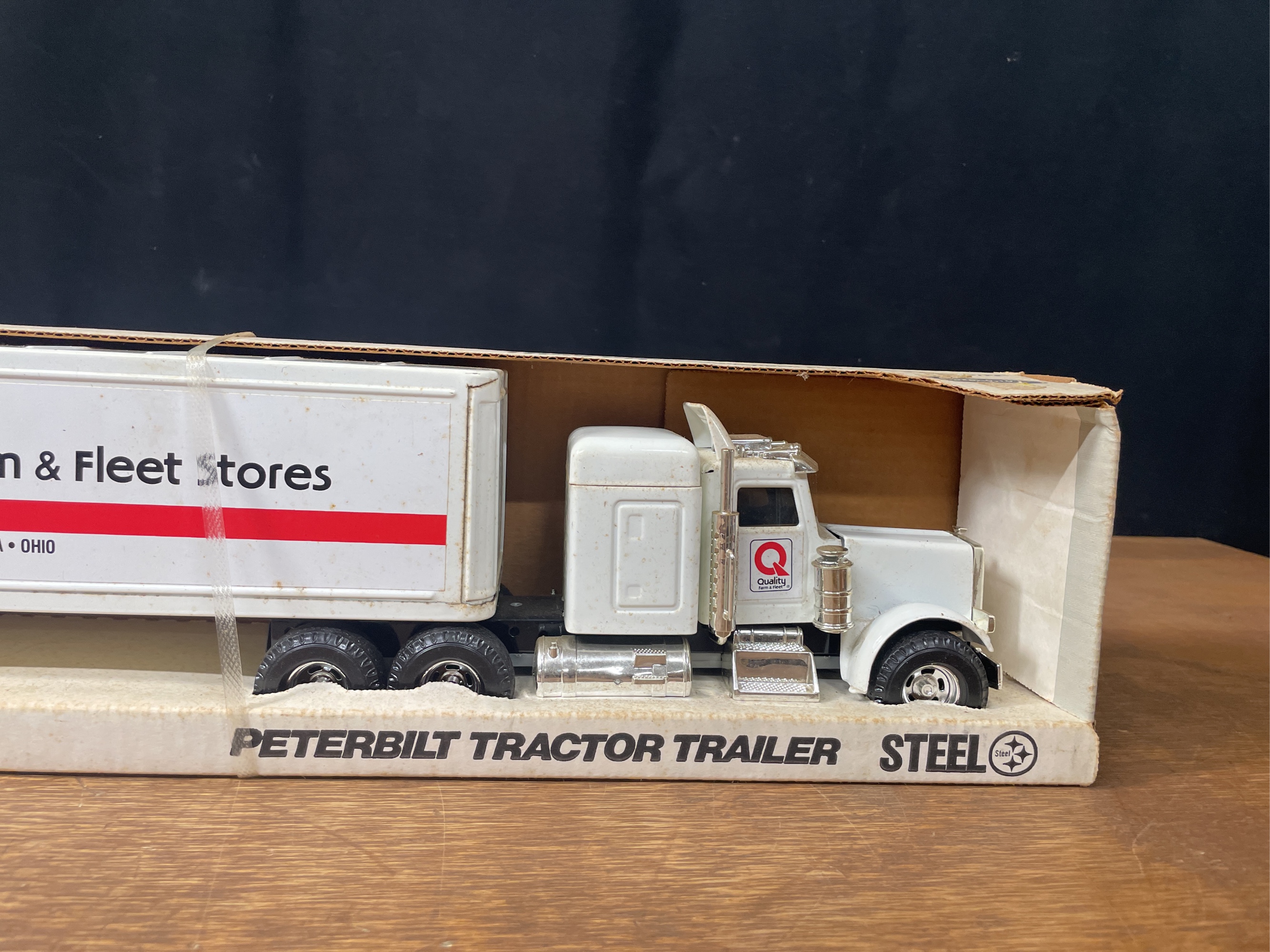Lot image 3