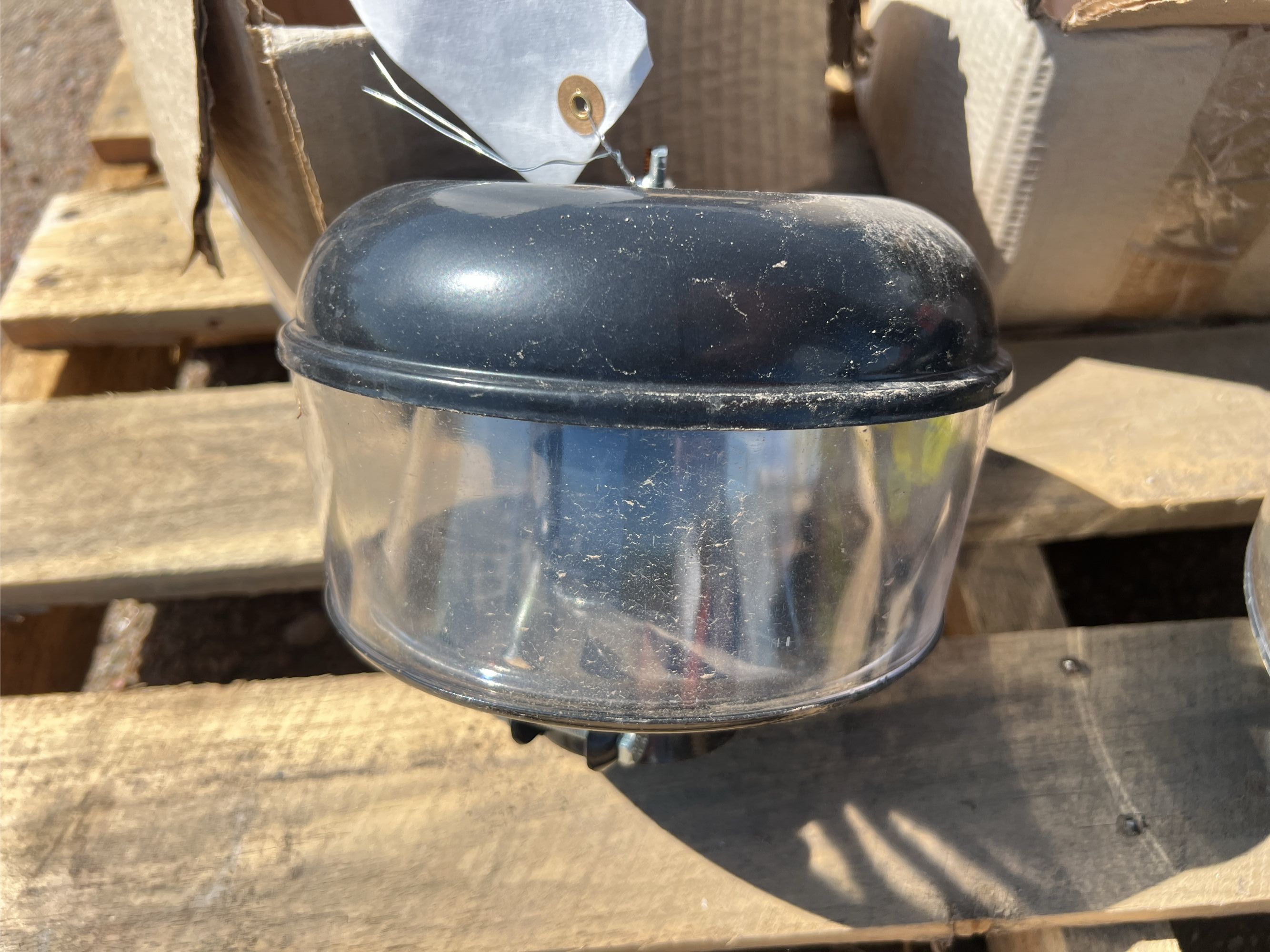 Lot image 5